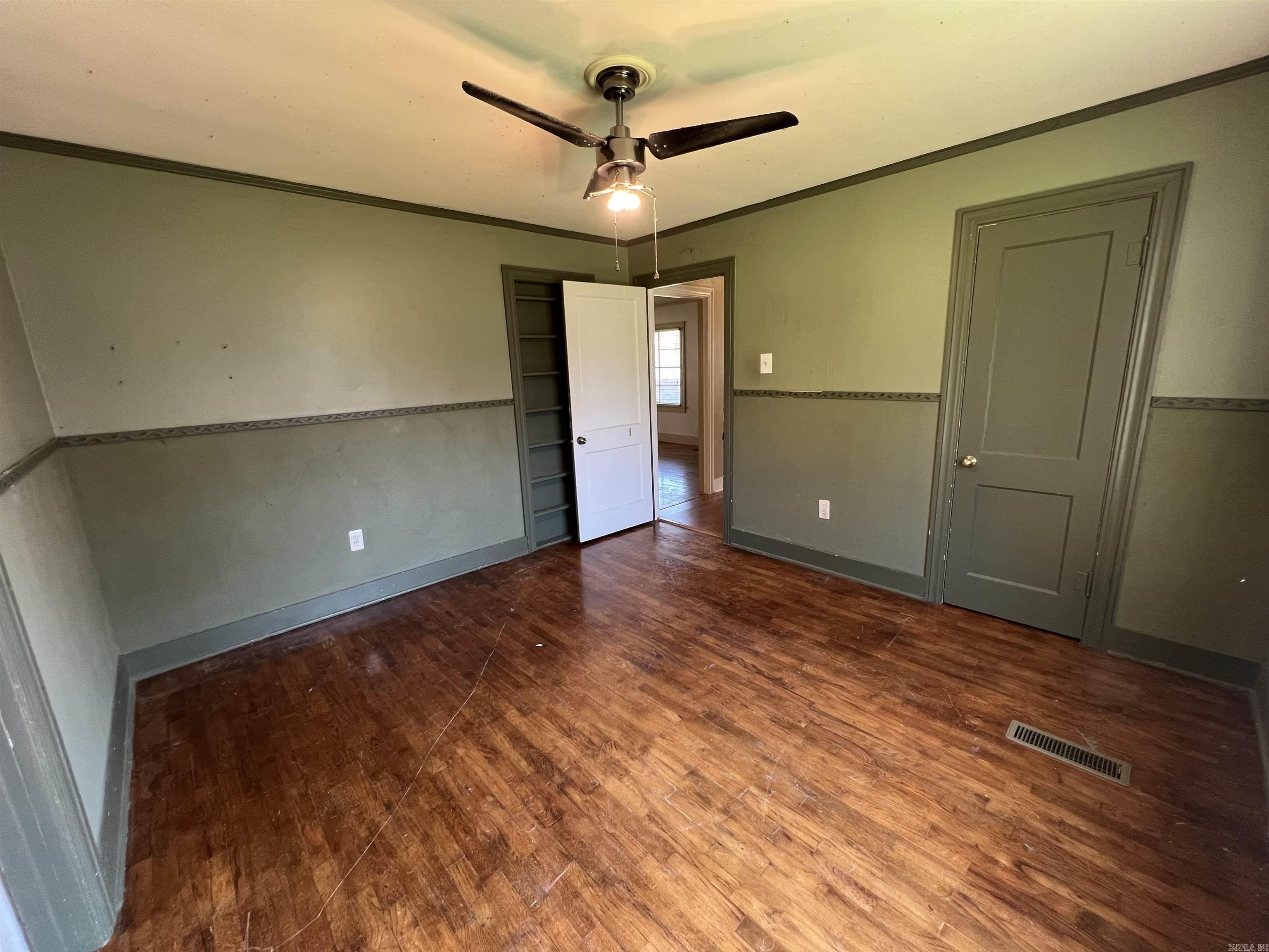 1408 Tulip Ave