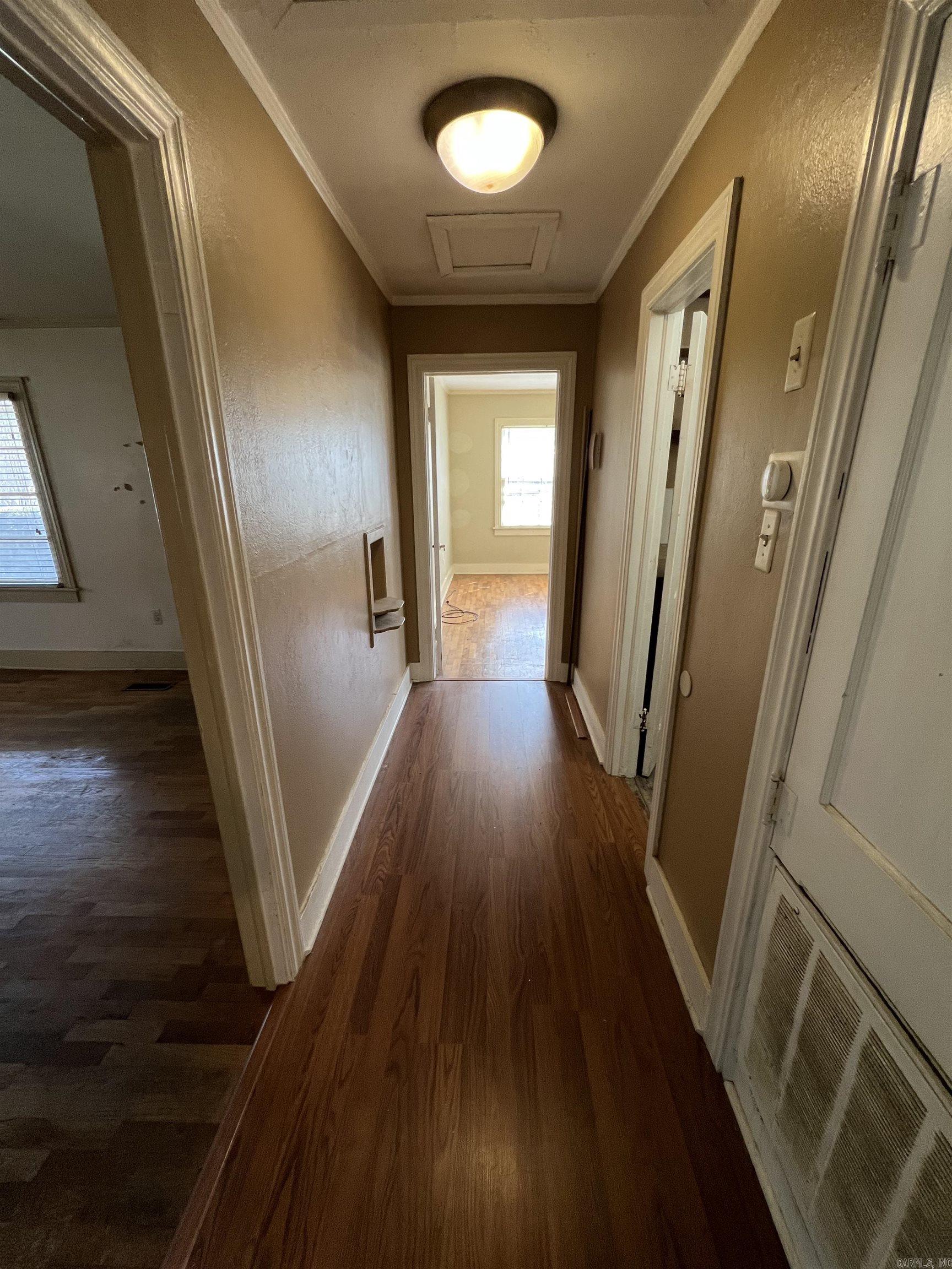 1408 Tulip Ave