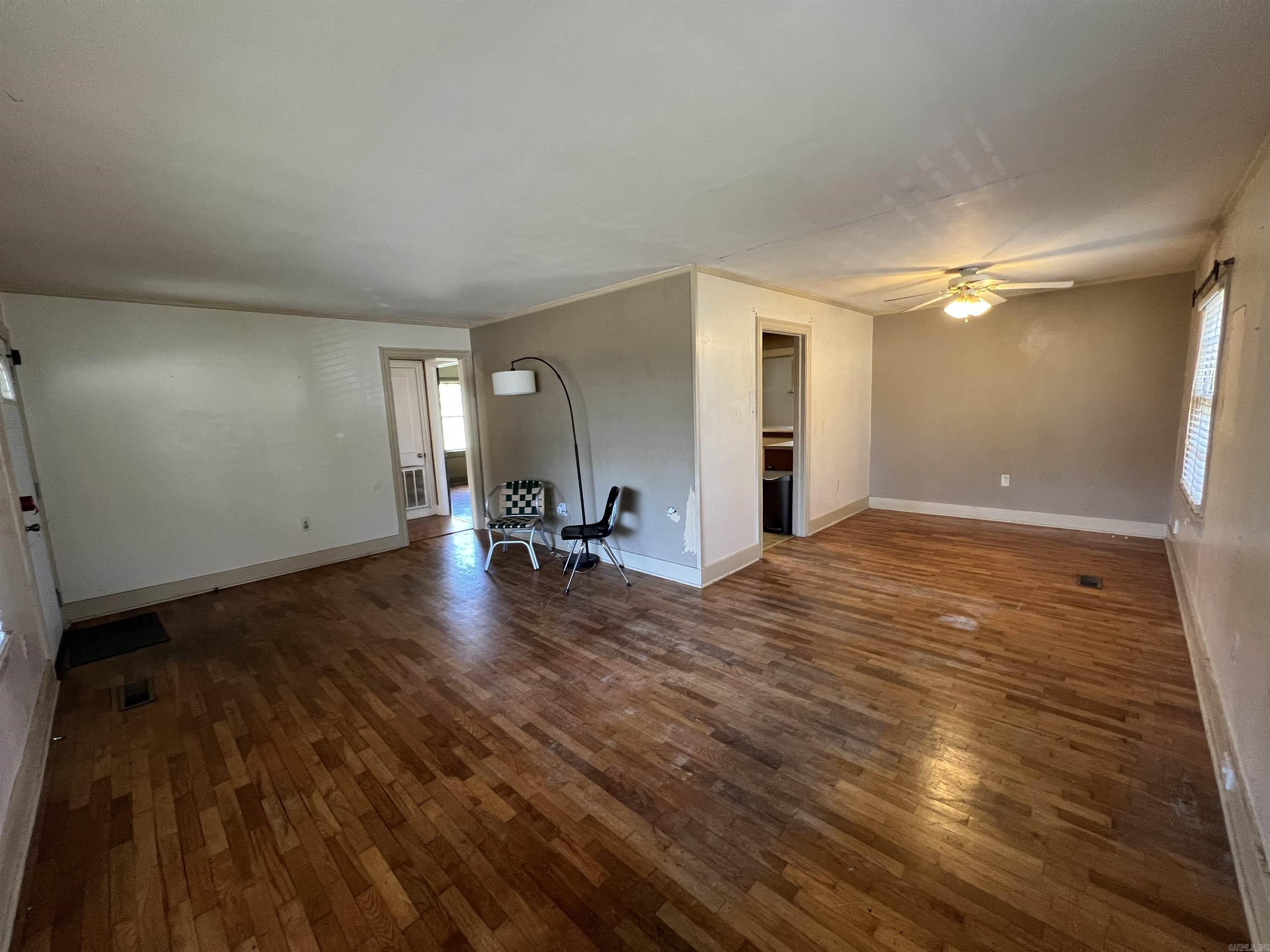 1408 Tulip Ave