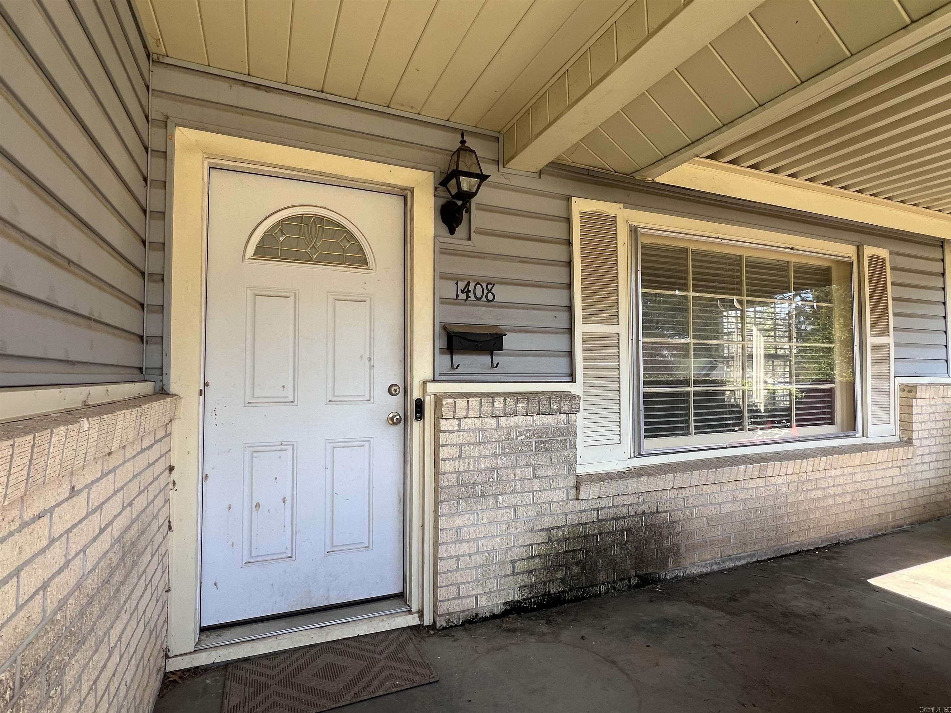 1408 Tulip Ave