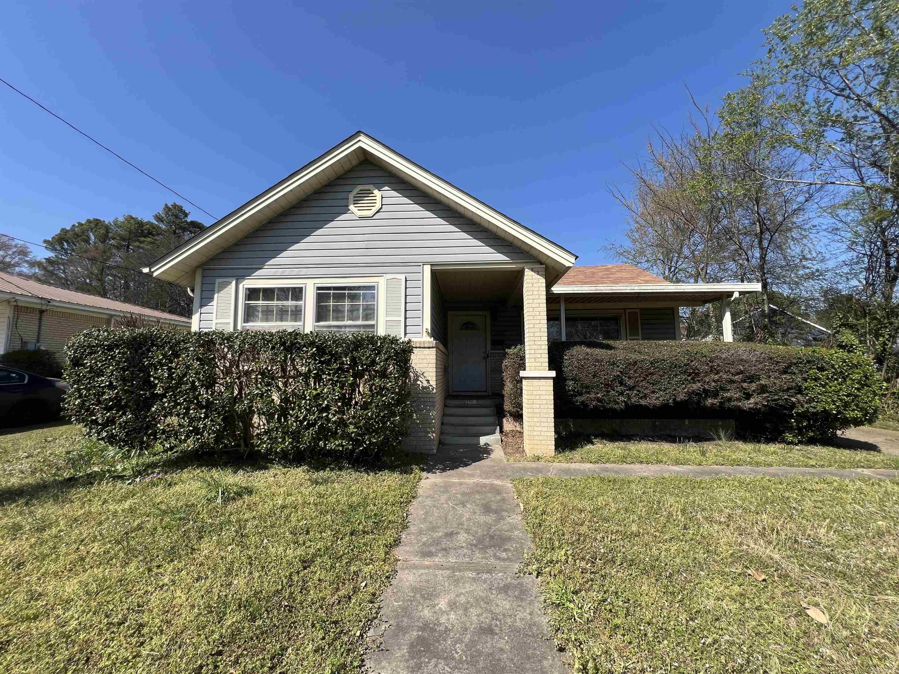 1408 Tulip Ave