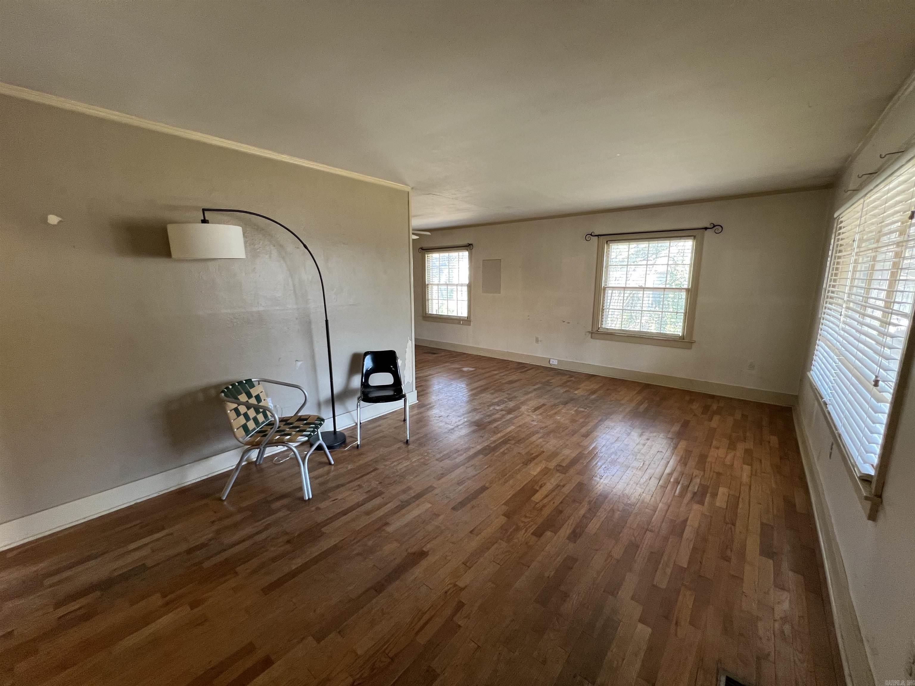 1408 Tulip Ave