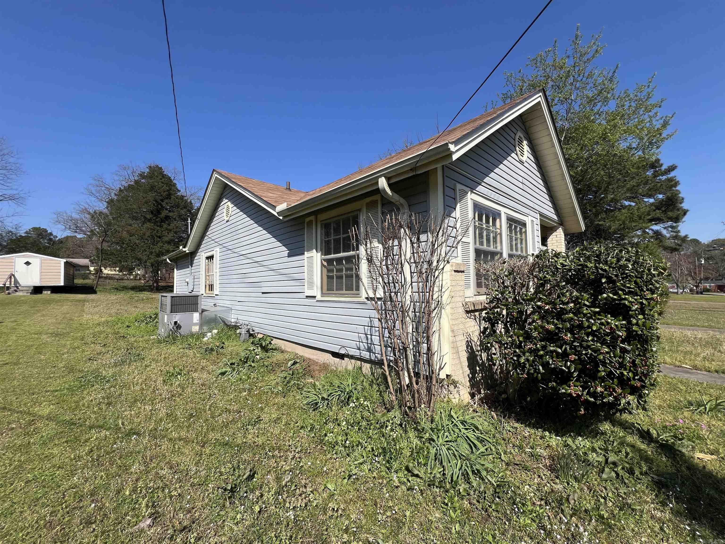 1408 Tulip Ave