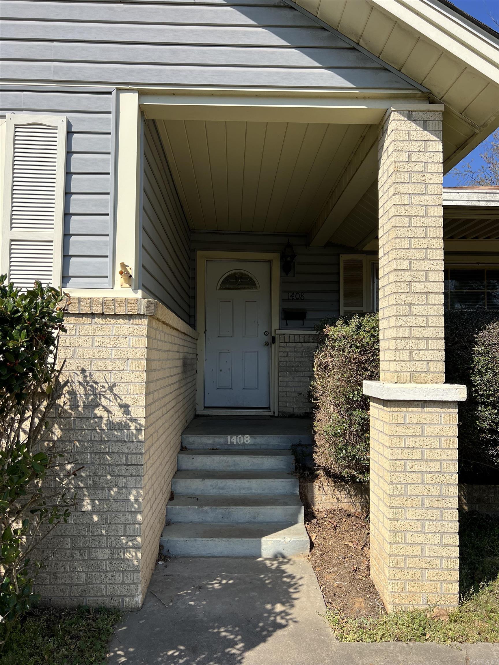 1408 Tulip Ave
