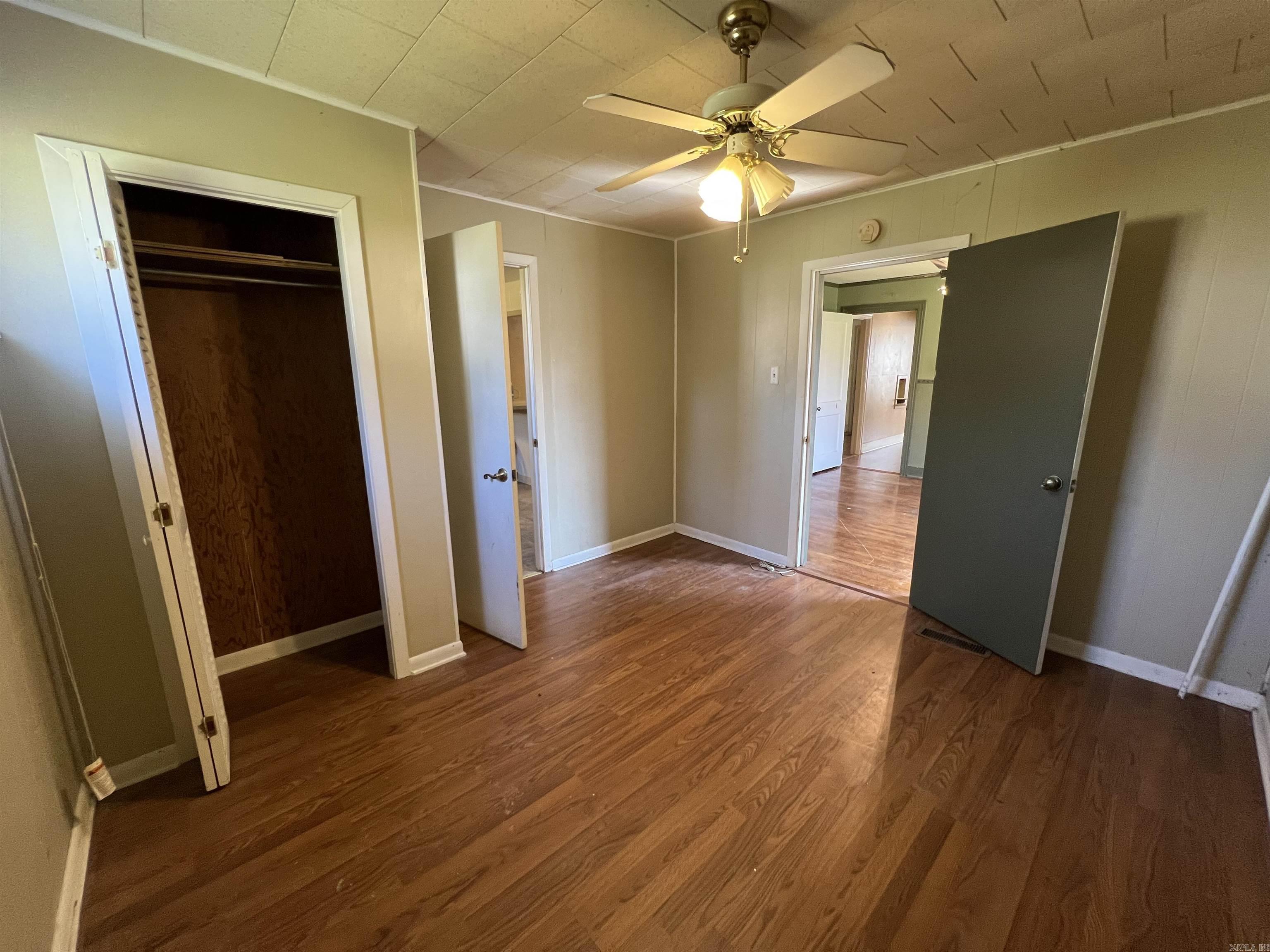1408 Tulip Ave