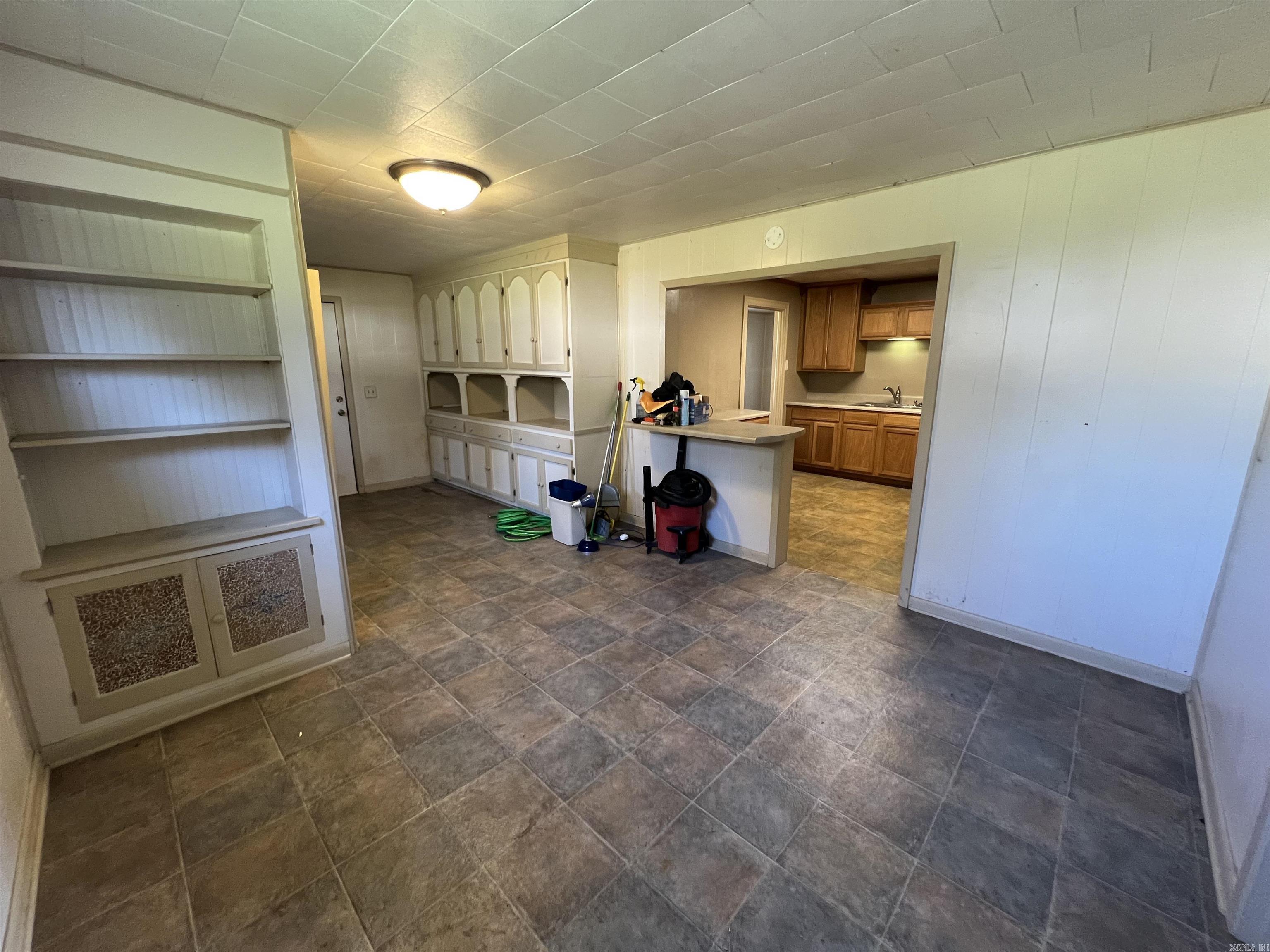 1408 Tulip Ave
