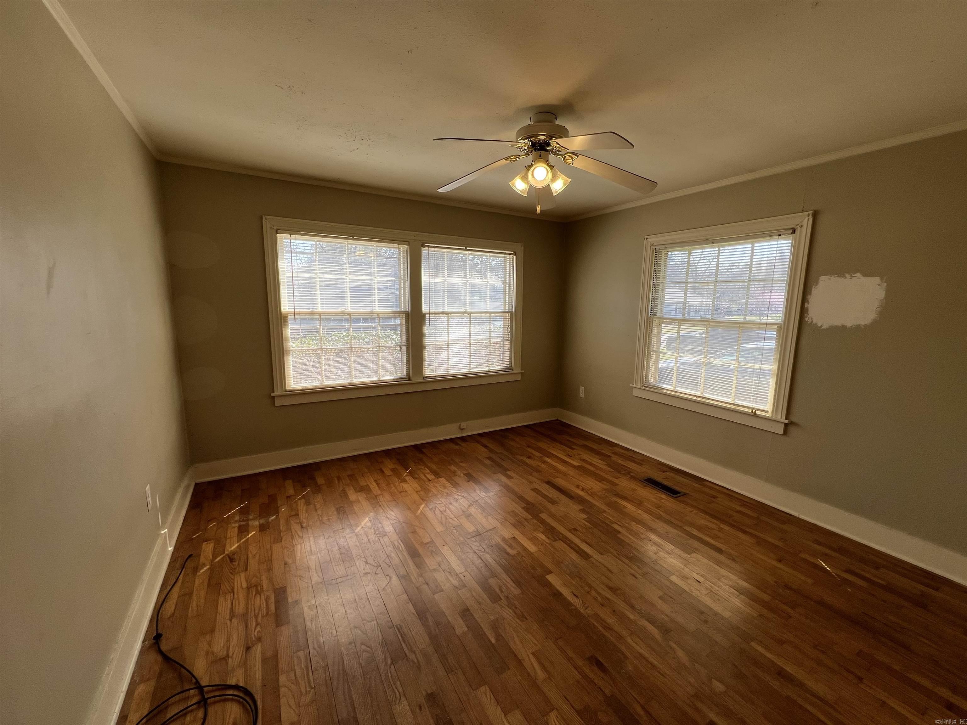 1408 Tulip Ave
