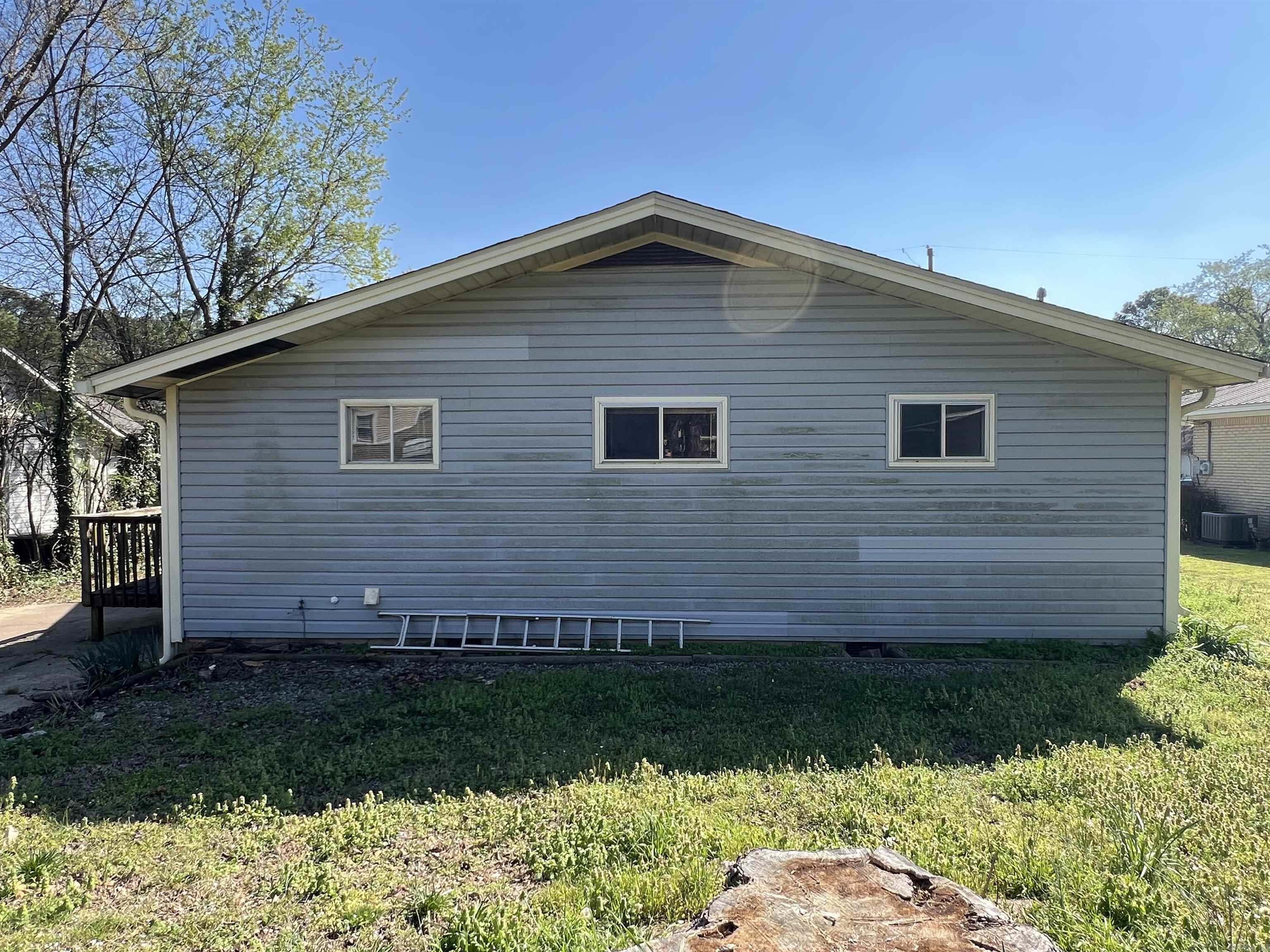1408 Tulip Ave