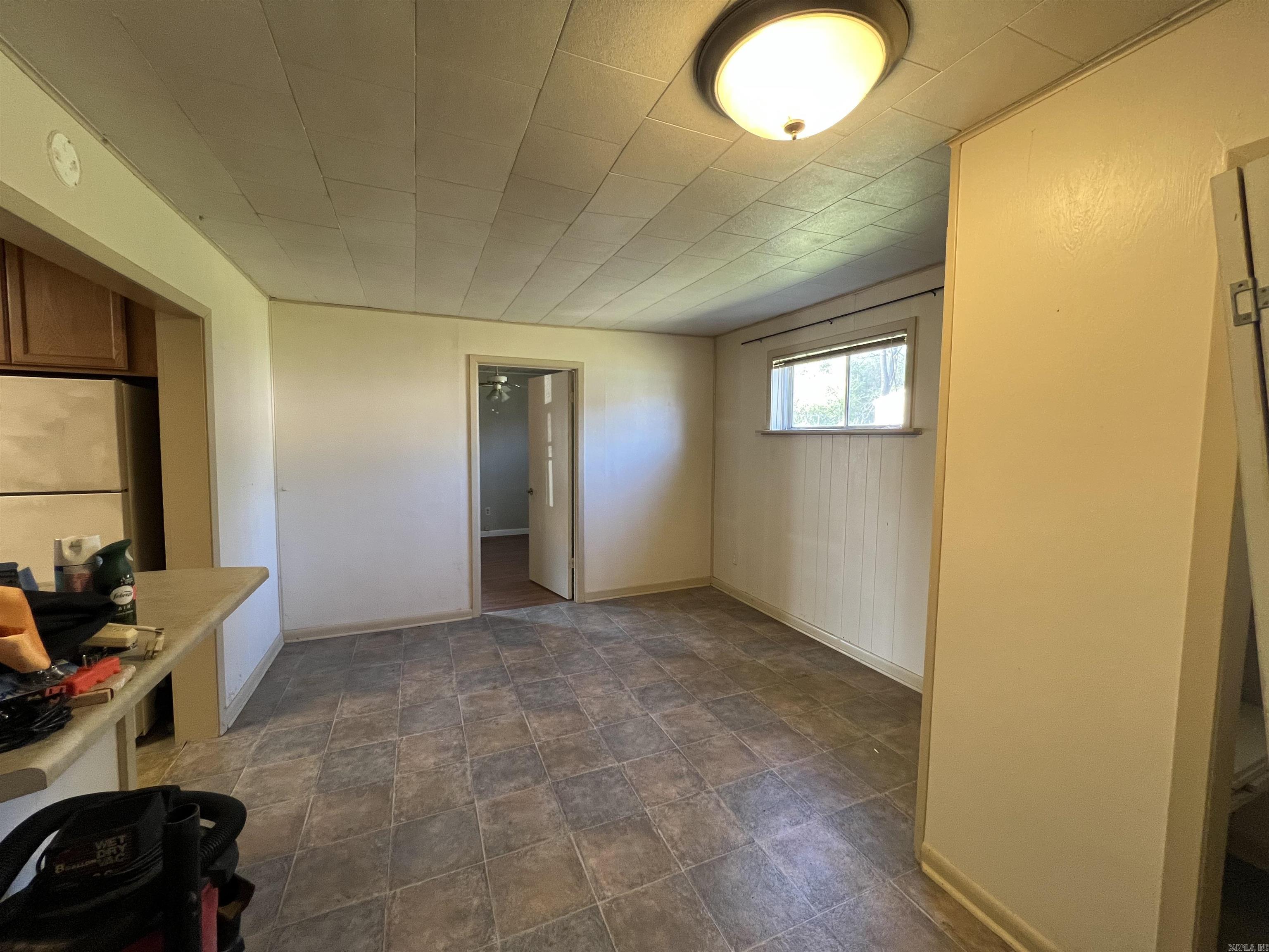 1408 Tulip Ave
