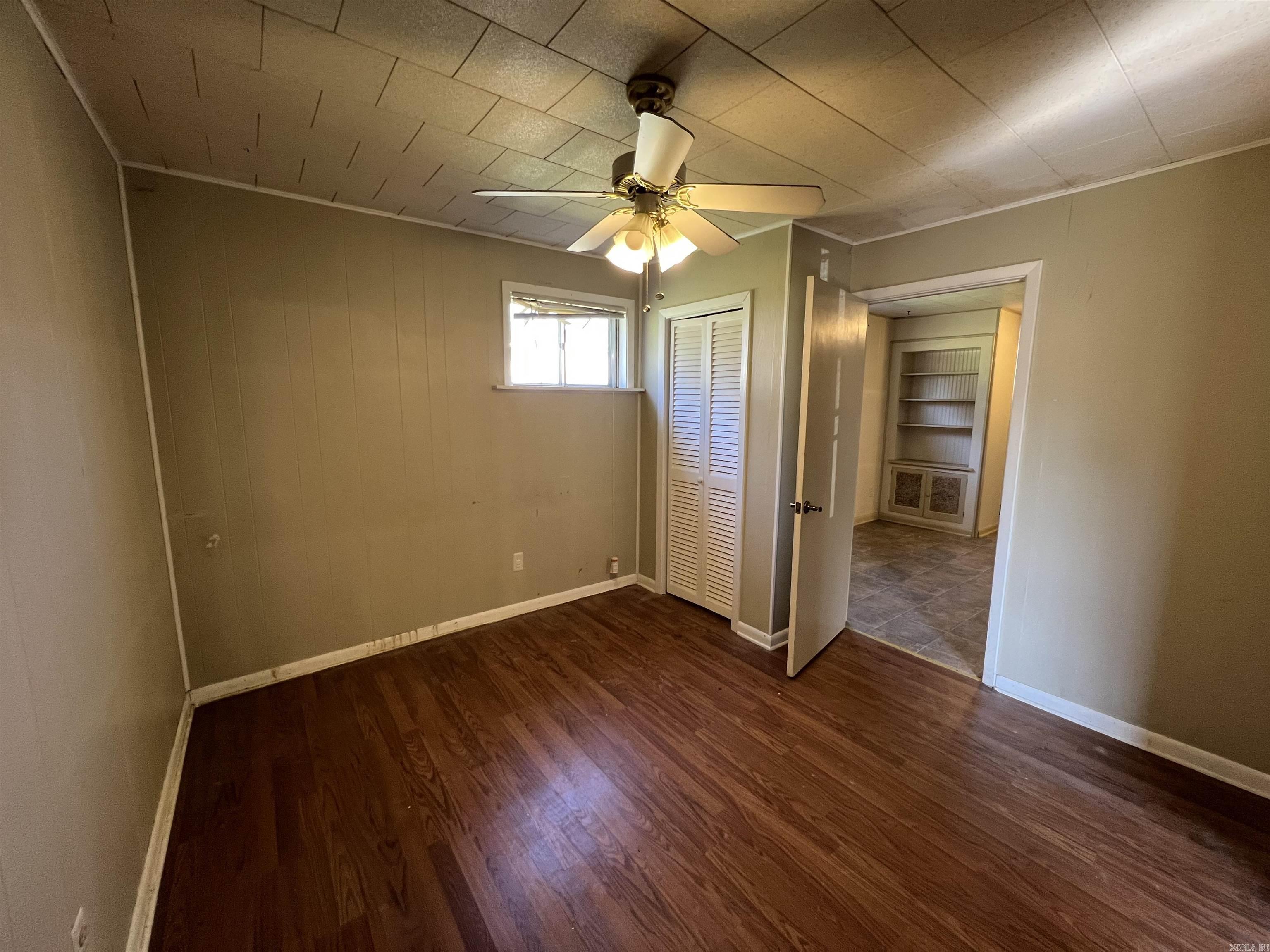 1408 Tulip Ave