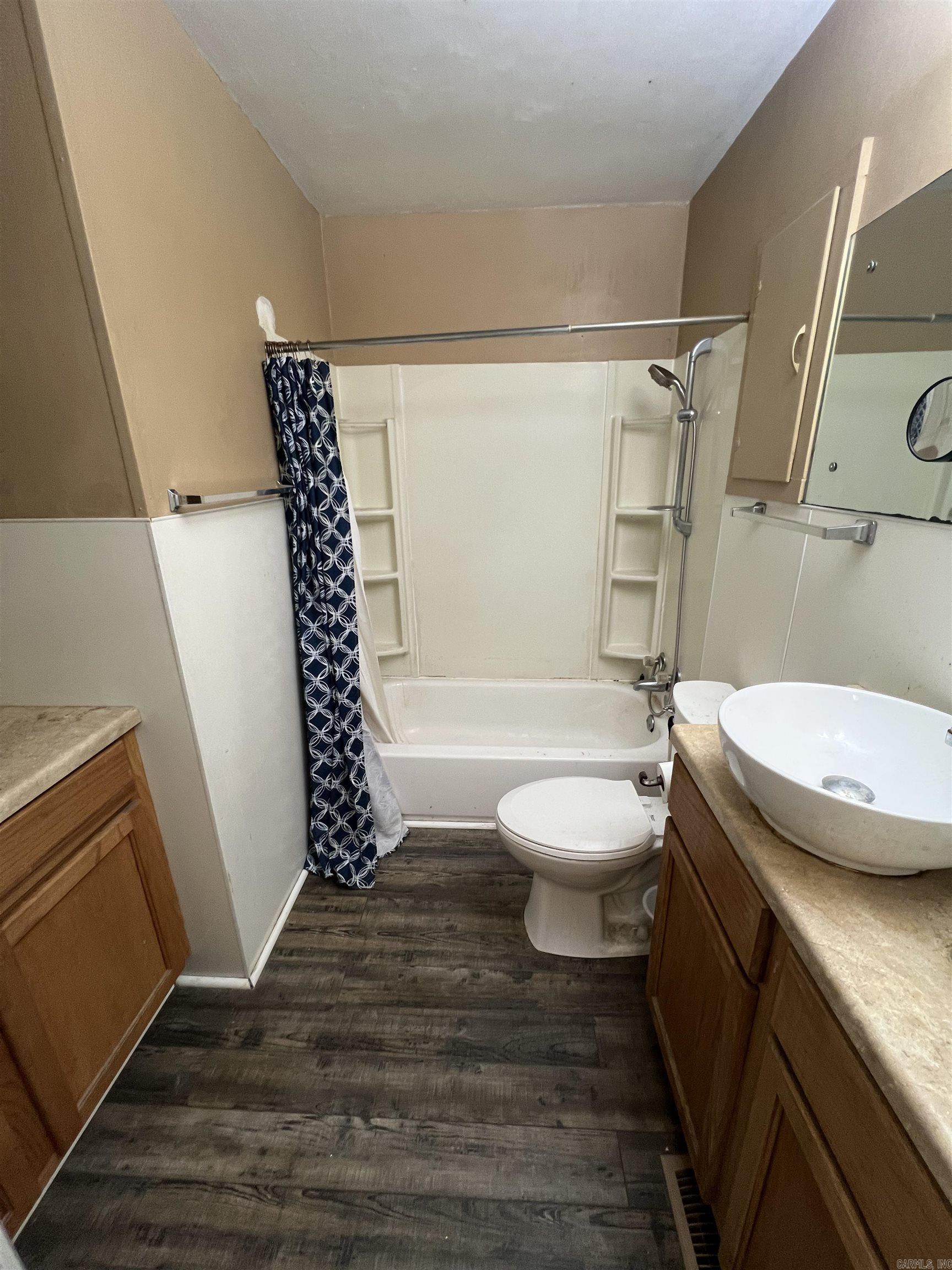 1408 Tulip Ave