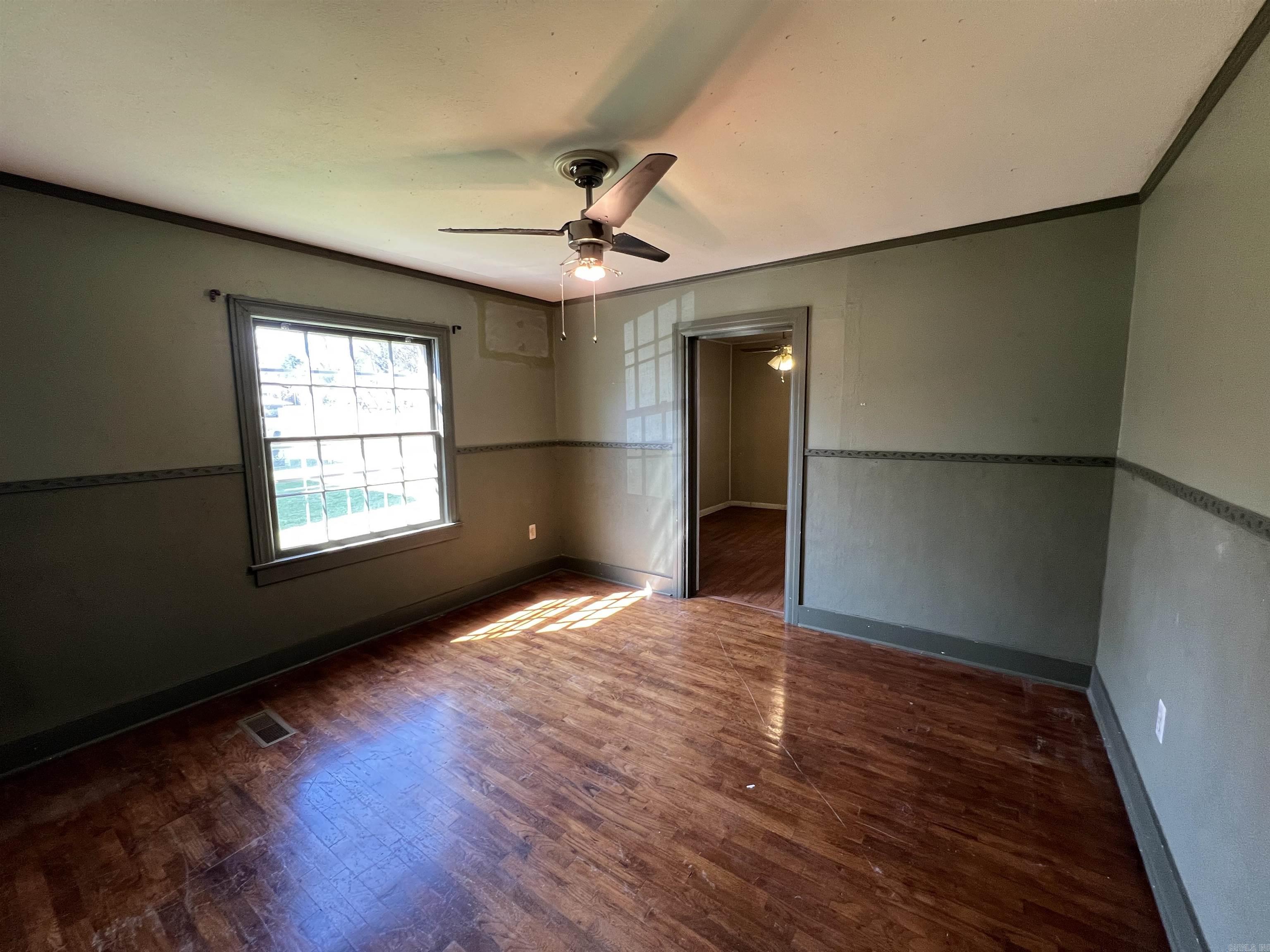 1408 Tulip Ave