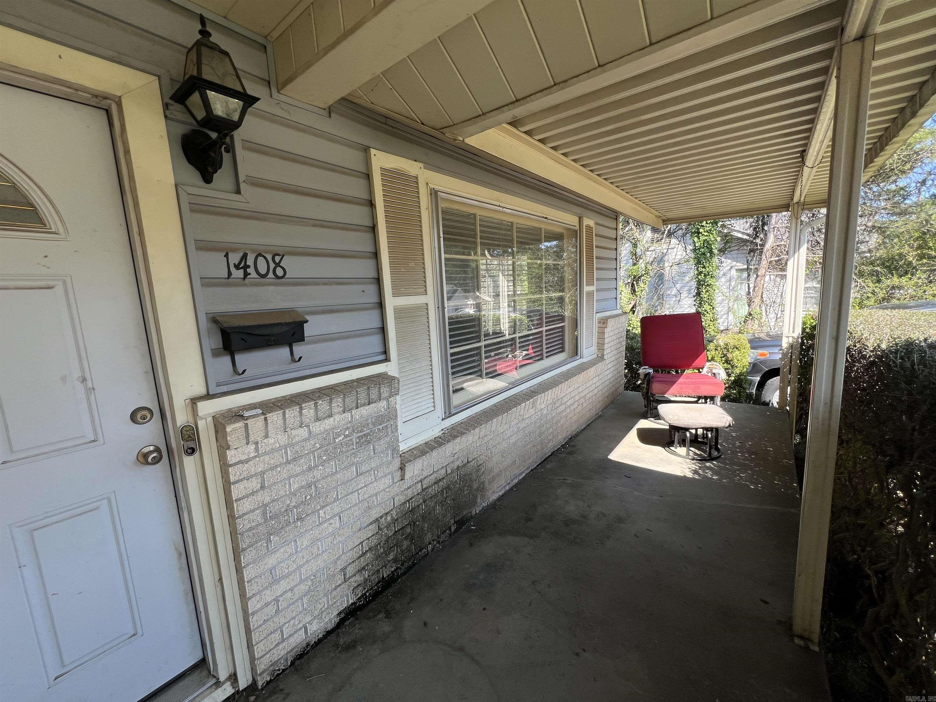 1408 Tulip Ave