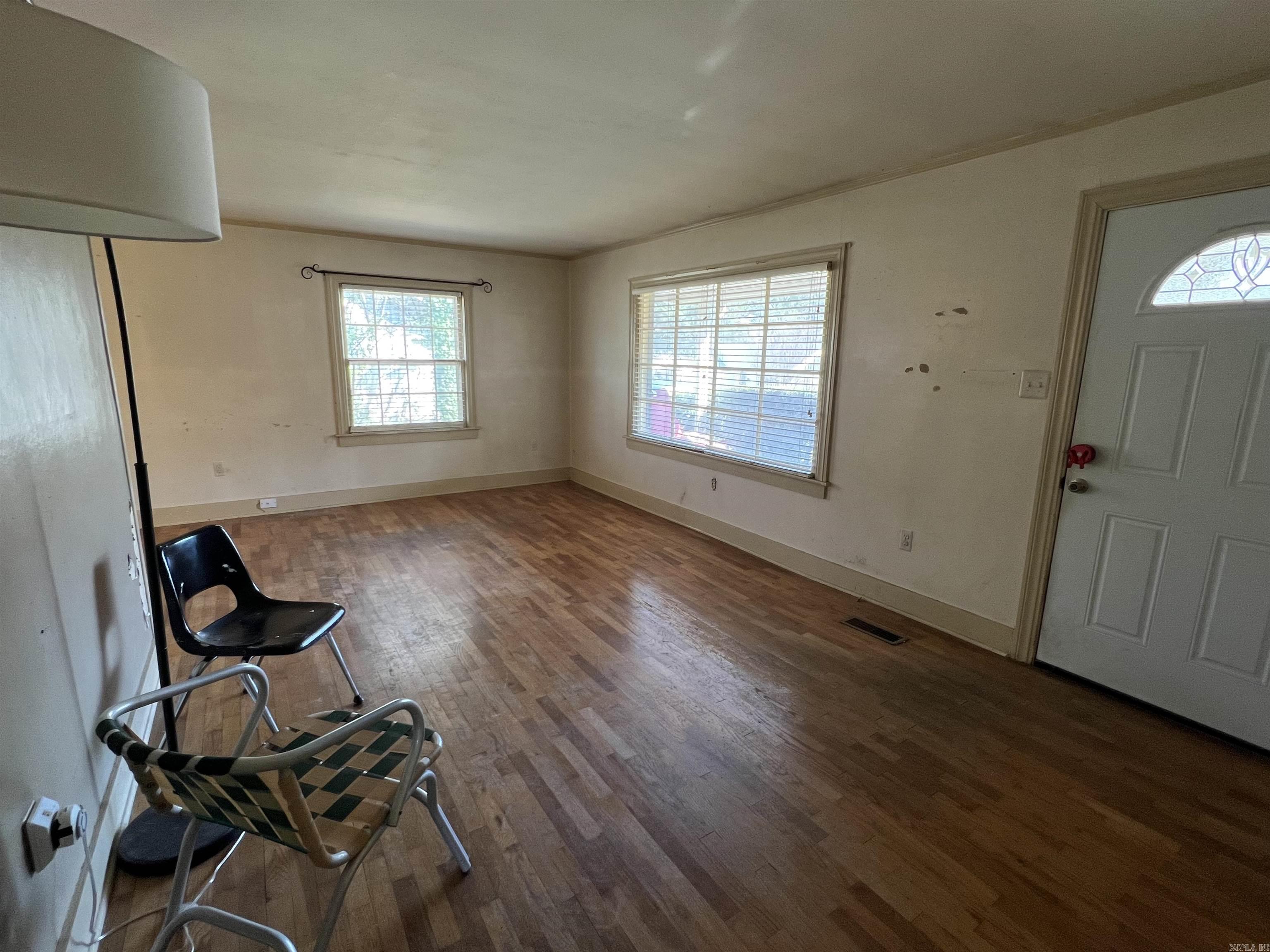 1408 Tulip Ave