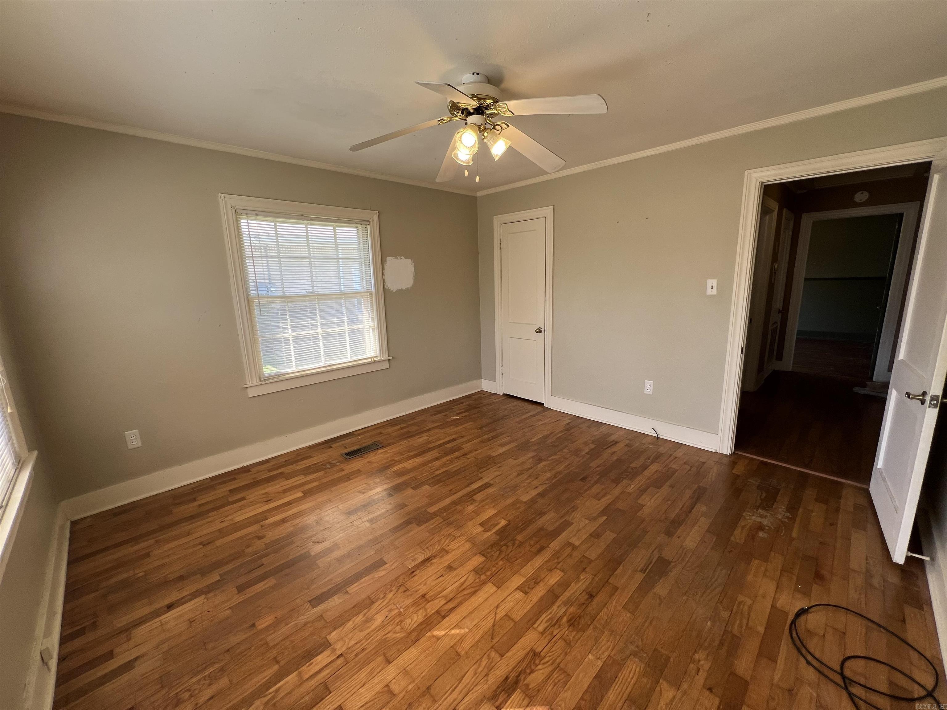 1408 Tulip Ave