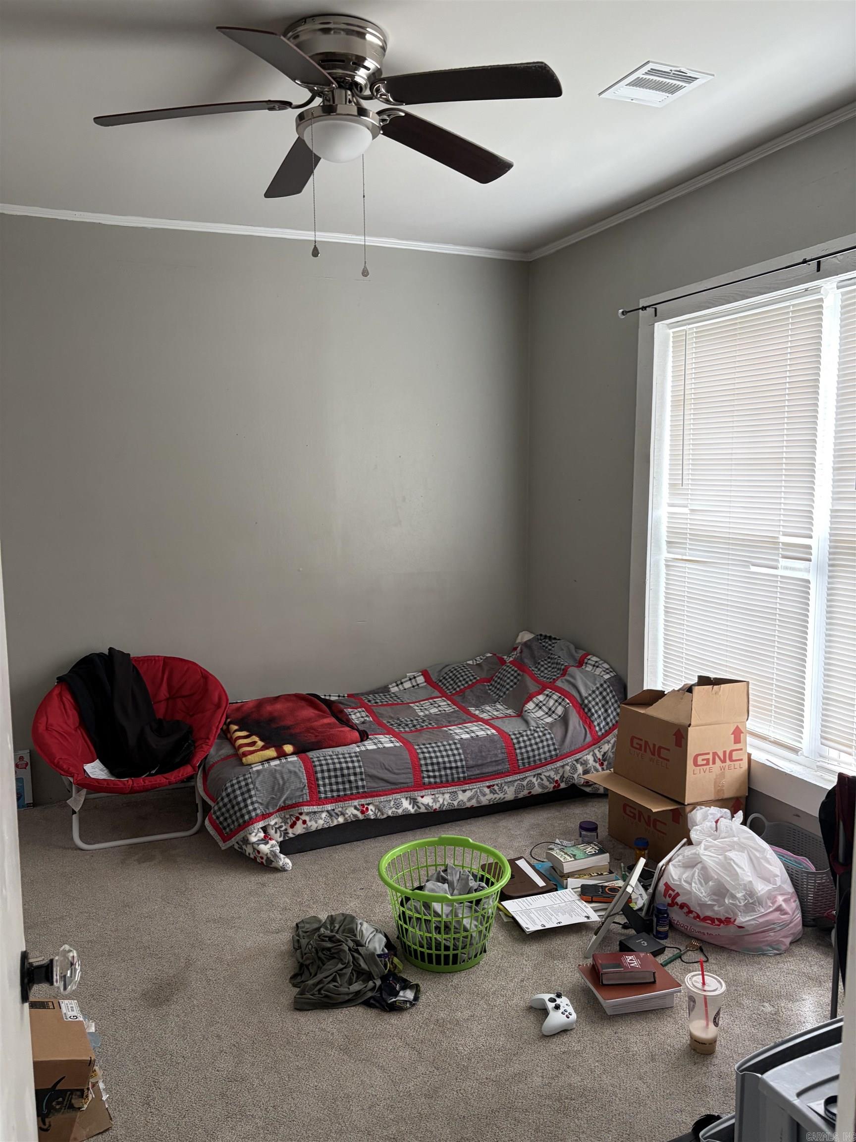 402 N Grand