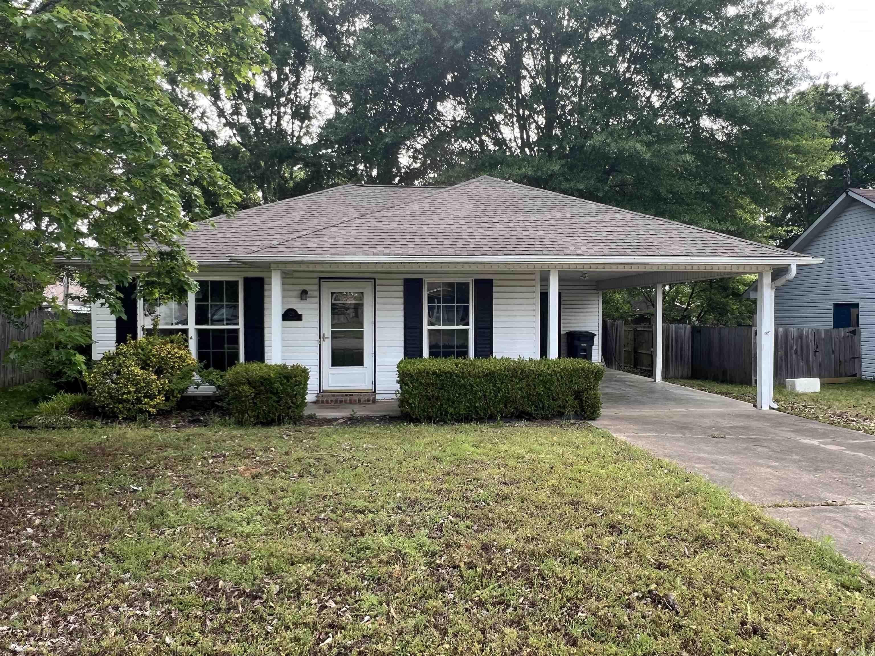 128 Field Crest Dr
