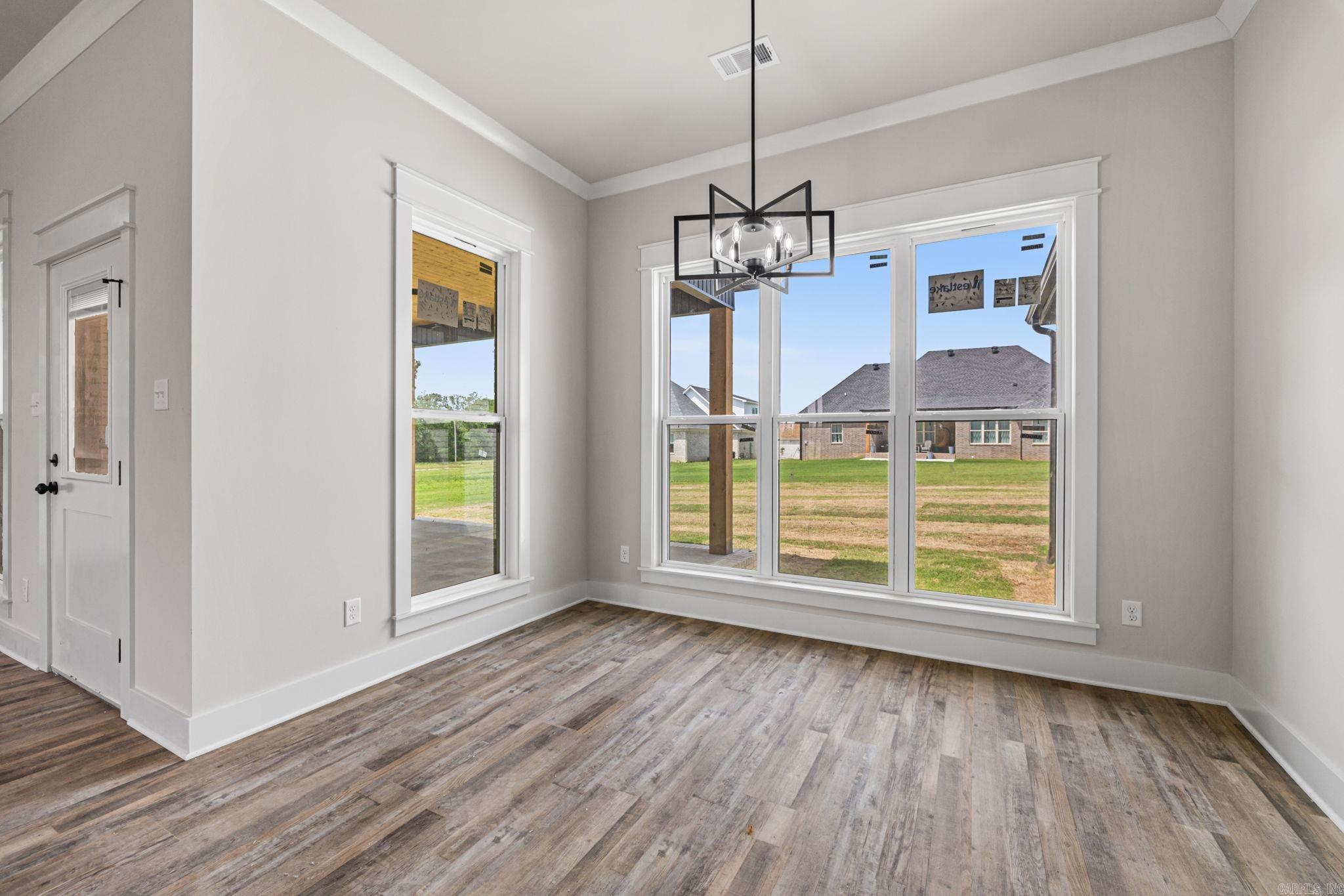 1237 Curlin Court