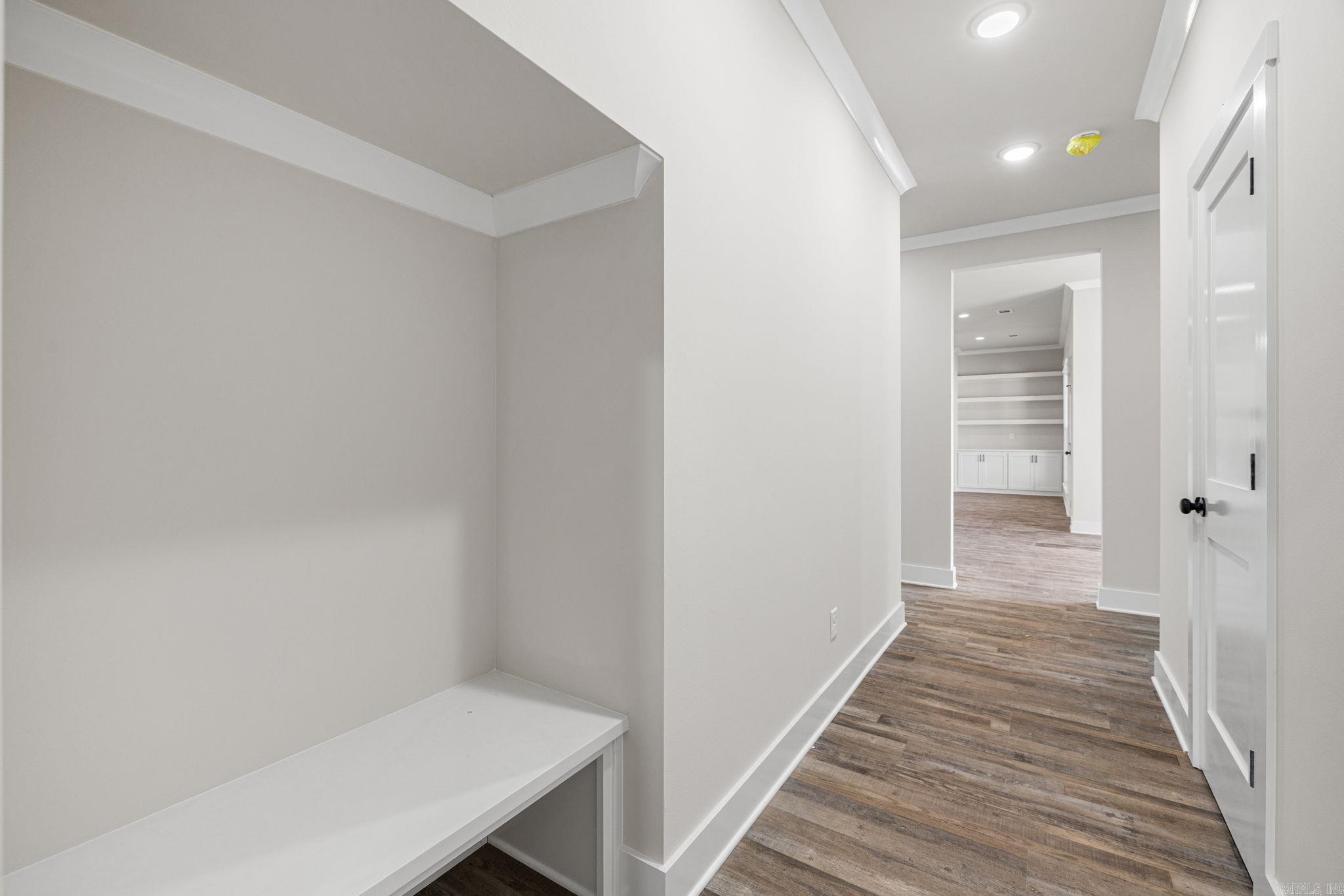 1237 Curlin Court