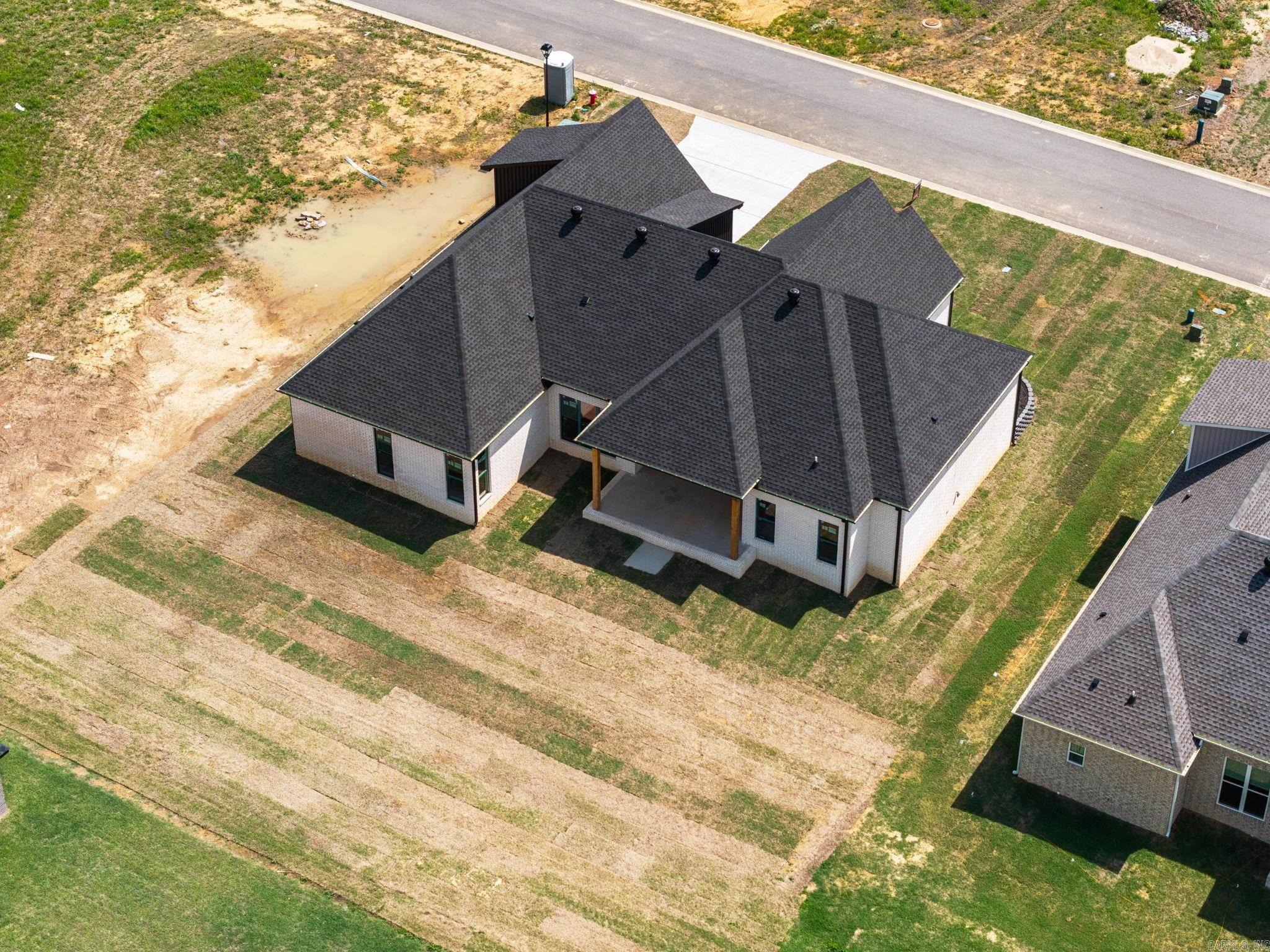 1237 Curlin Court