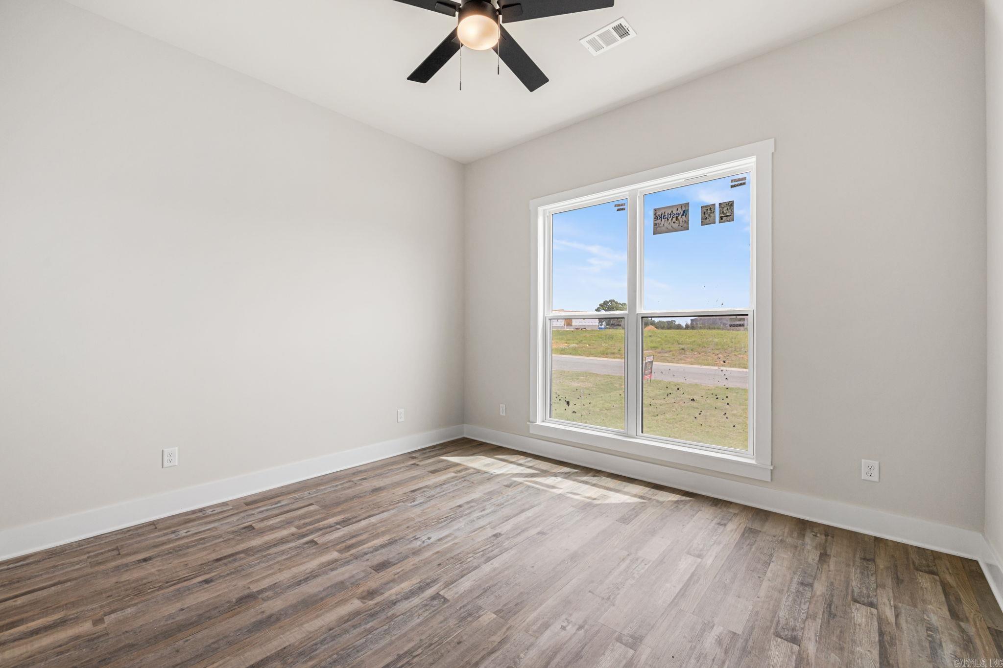 1237 Curlin Court