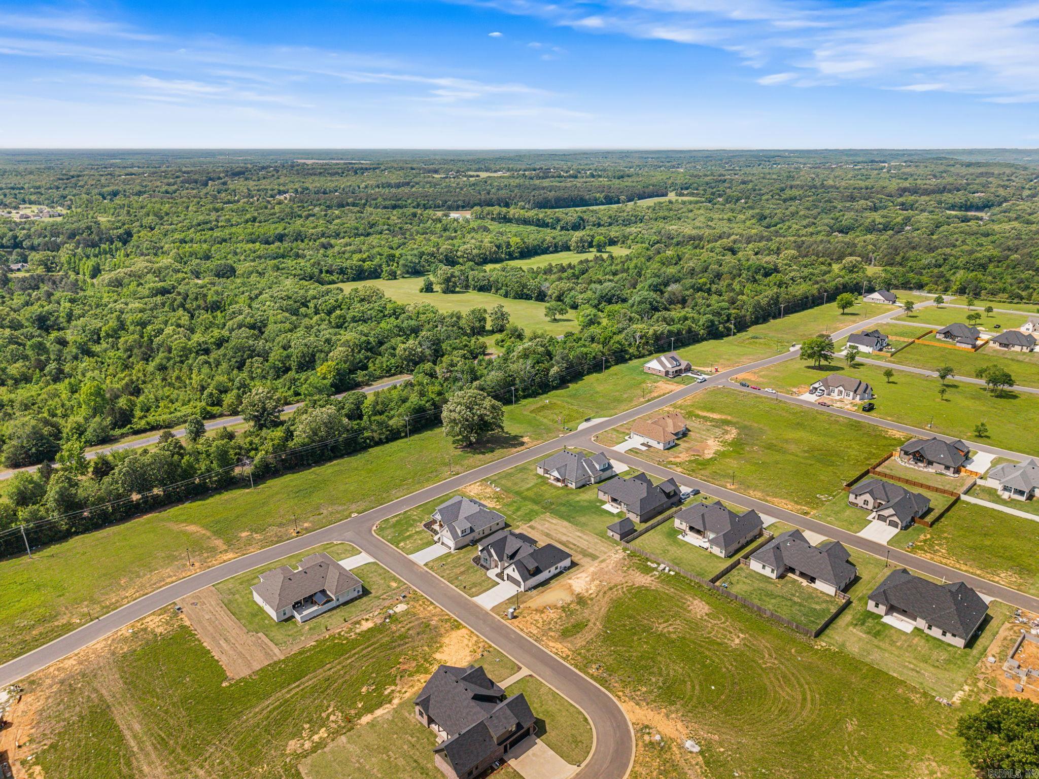 1237 Curlin Court