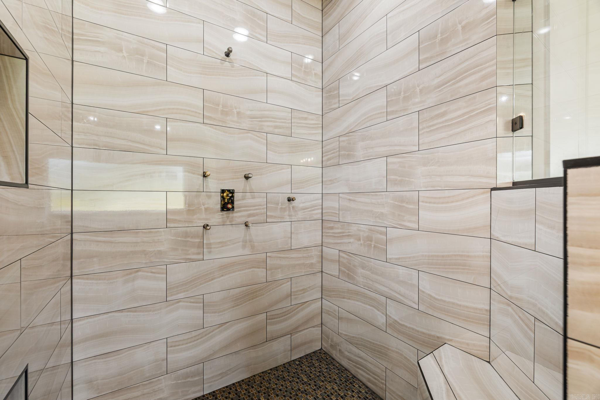 1237 Curlin Court