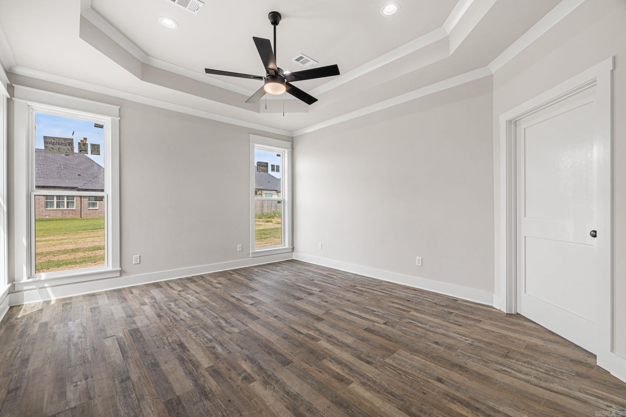 1237 Curlin Court