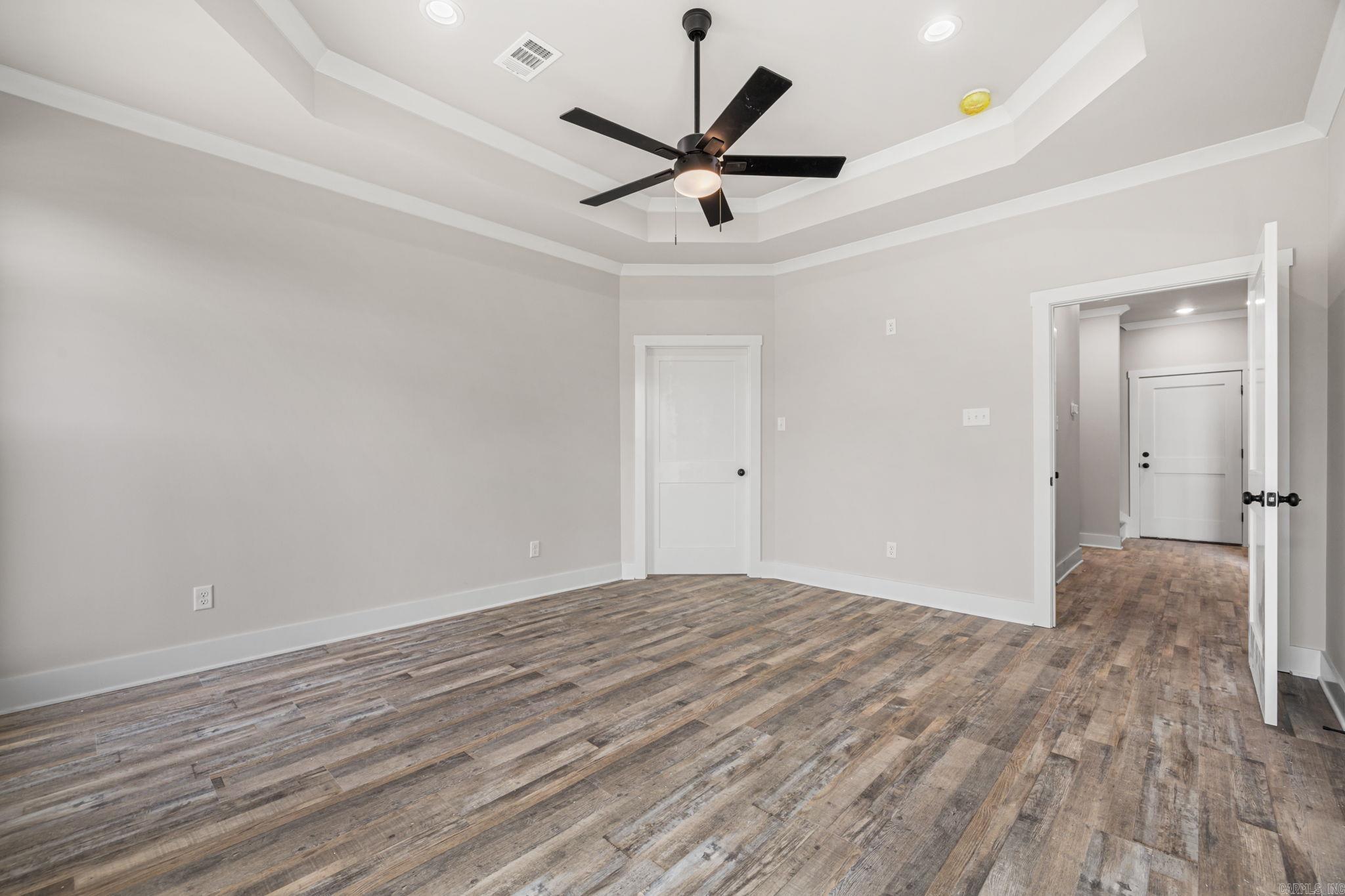 1237 Curlin Court