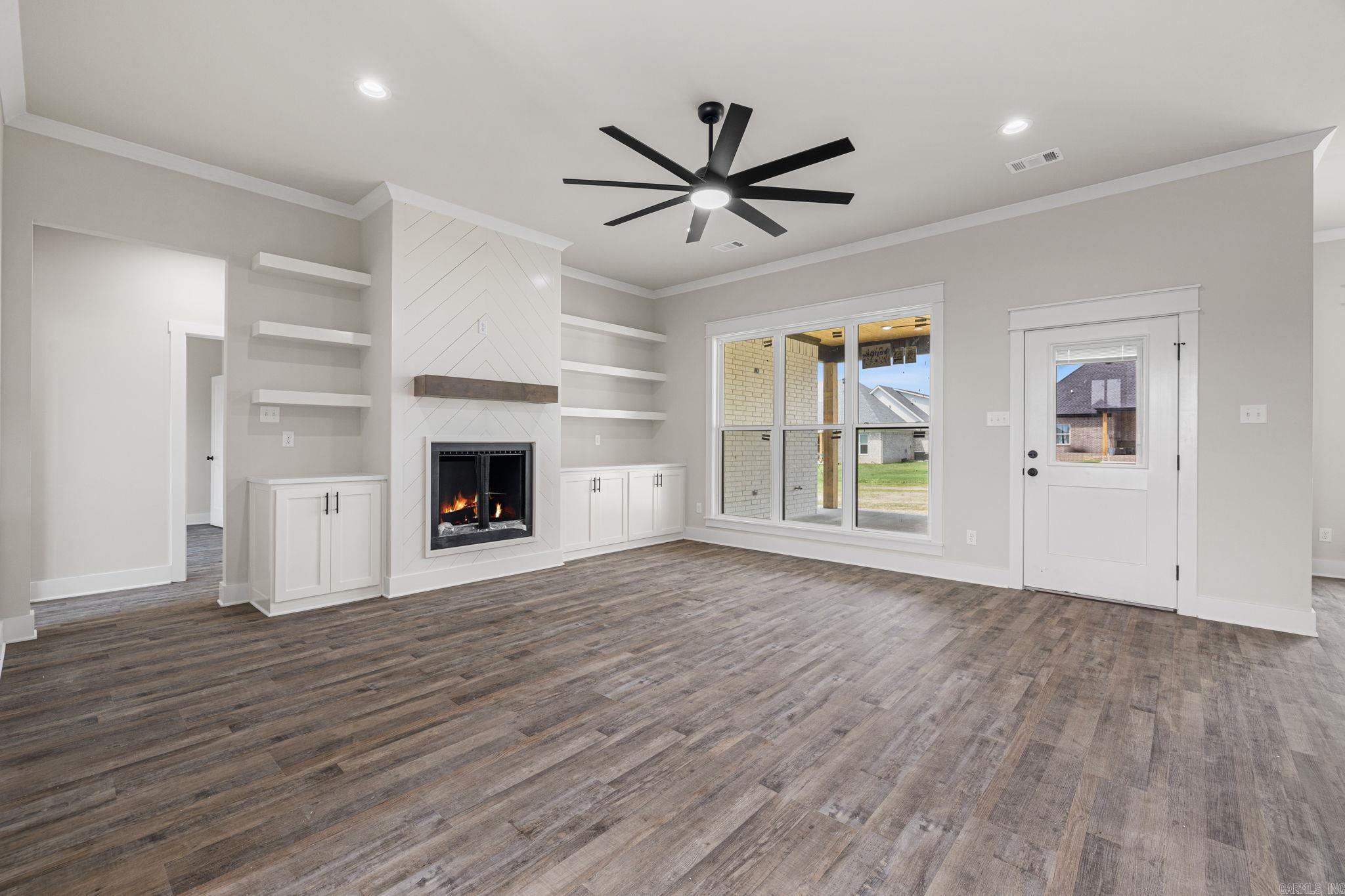 1237 Curlin Court