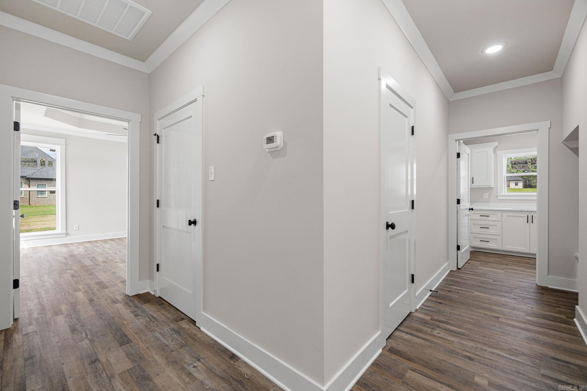 1237 Curlin Court