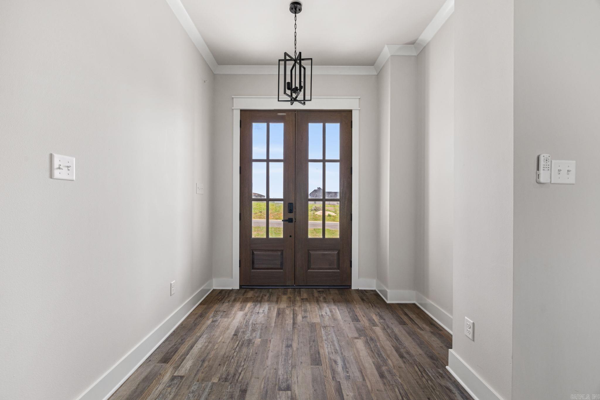 1237 Curlin Court