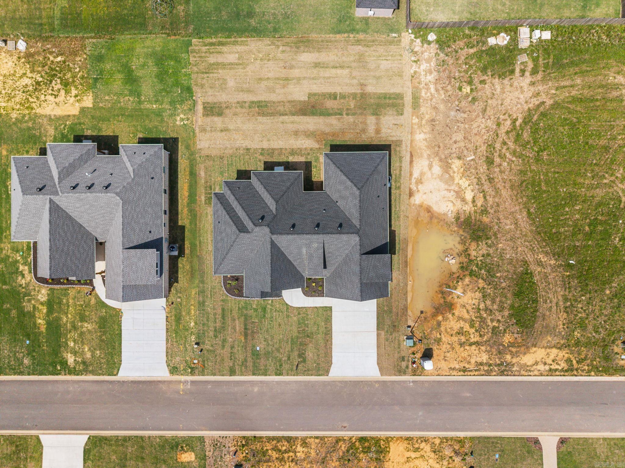 1237 Curlin Court
