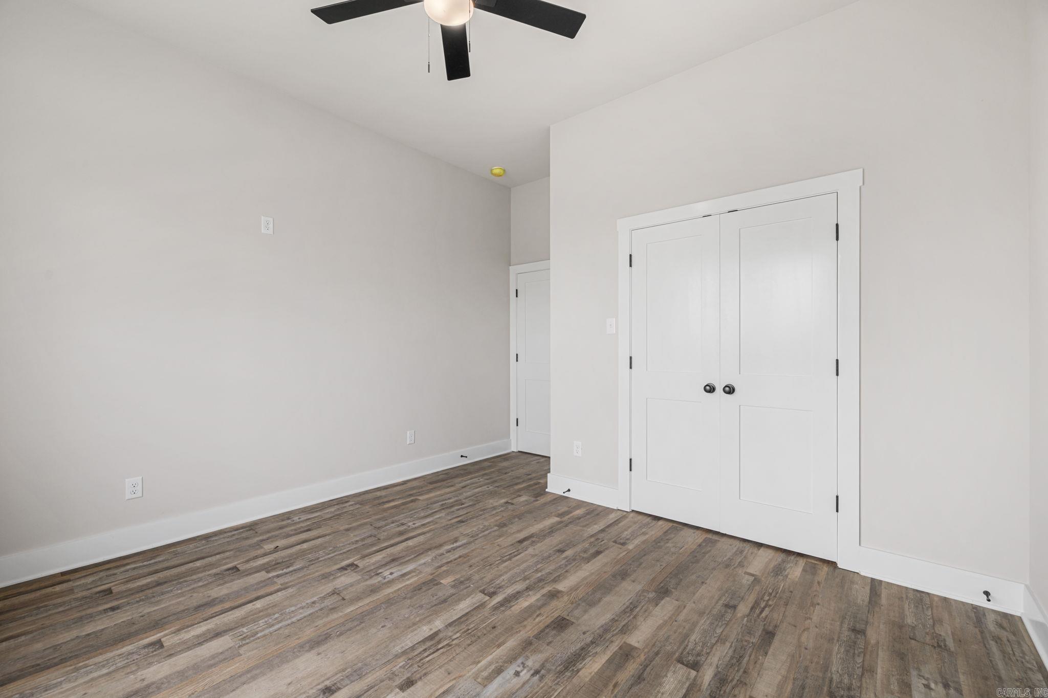 1237 Curlin Court
