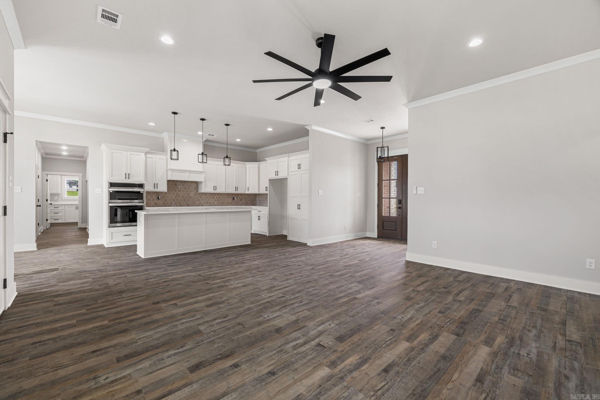 1237 Curlin Court