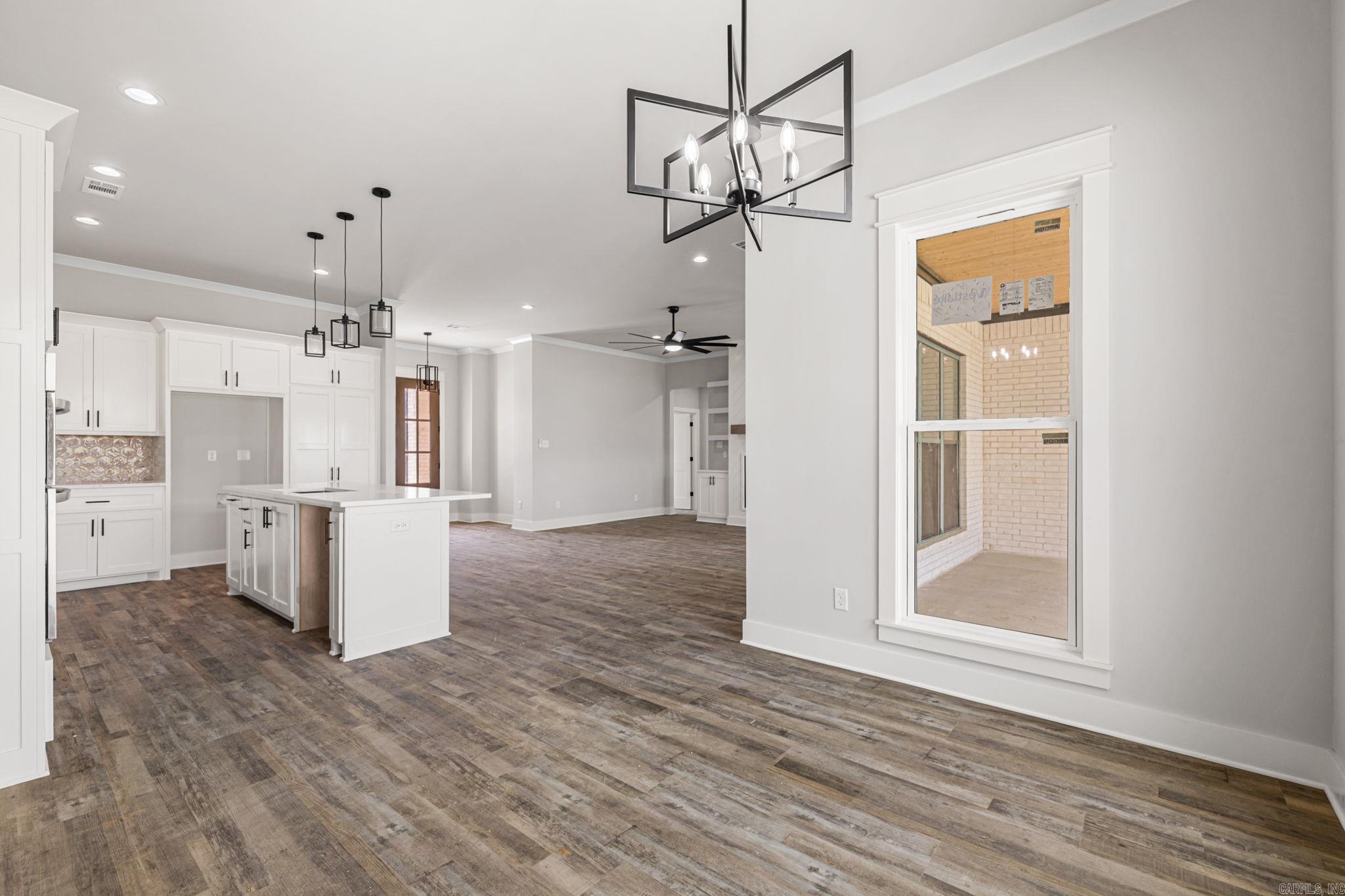 1237 Curlin Court