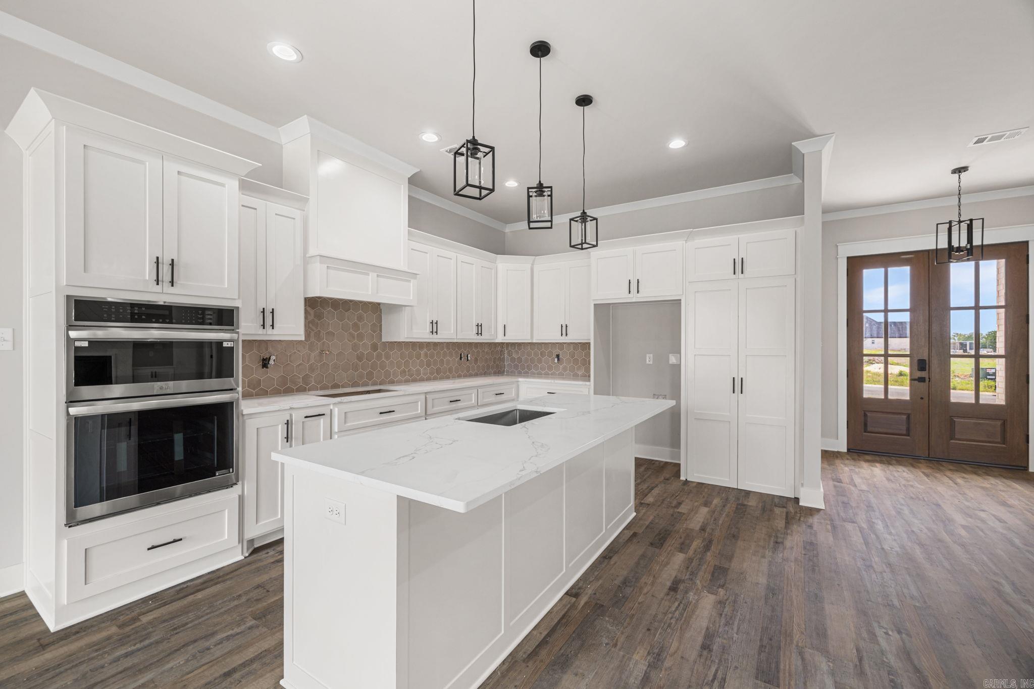 1237 Curlin Court