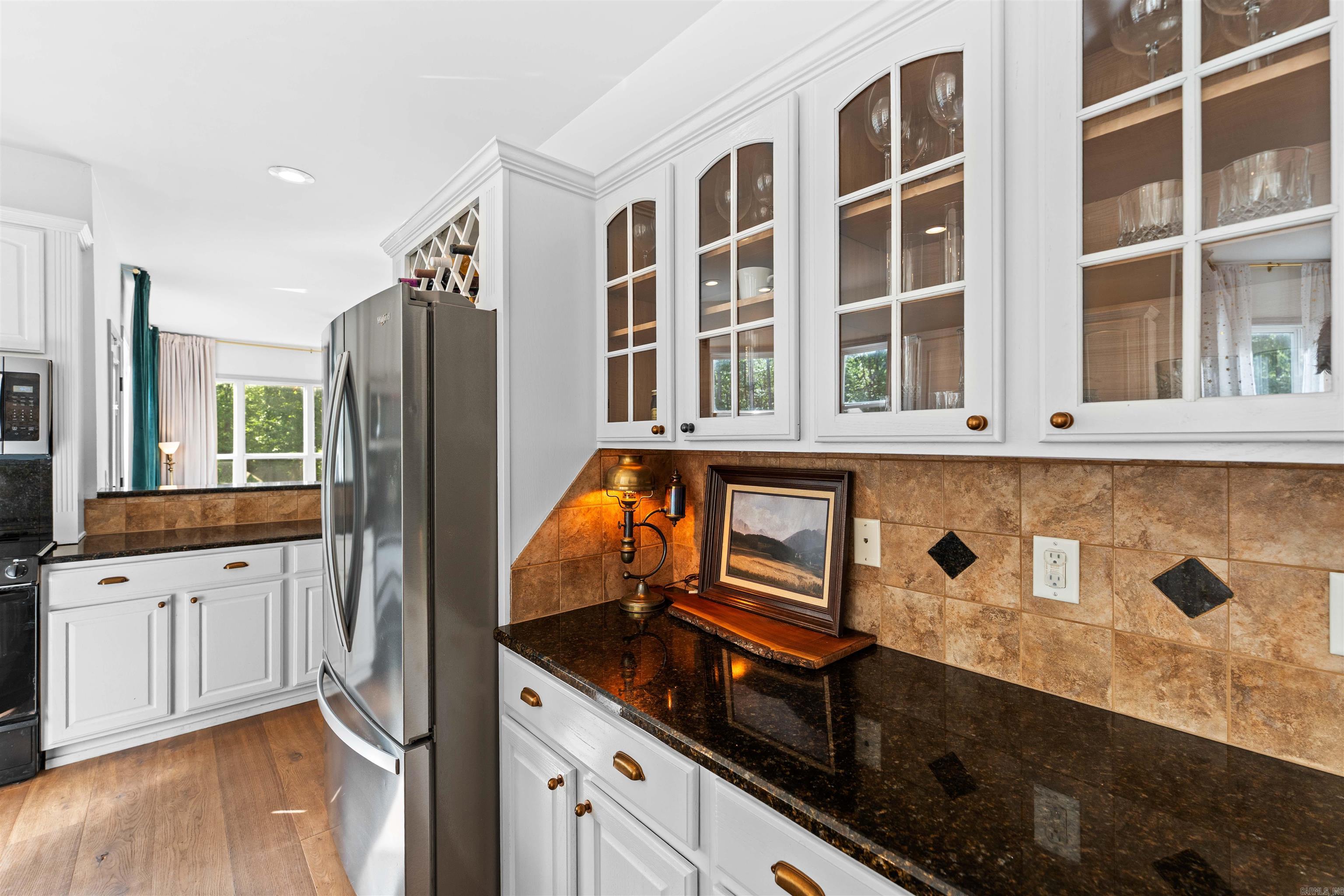1079 Hillsboro Cir