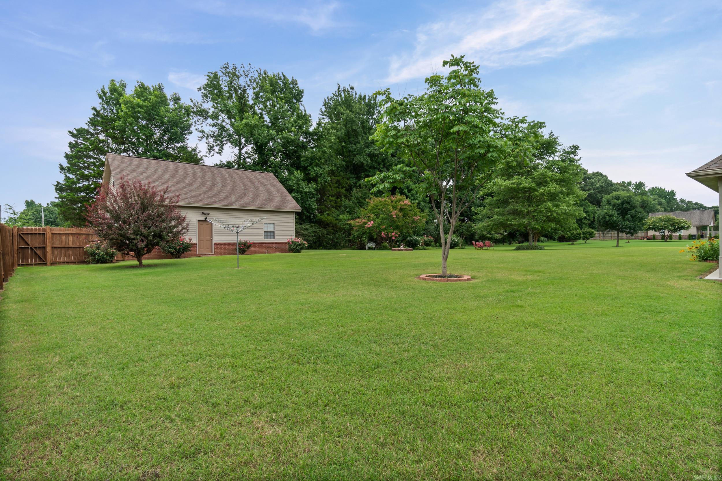 101 Cornerstone Lane