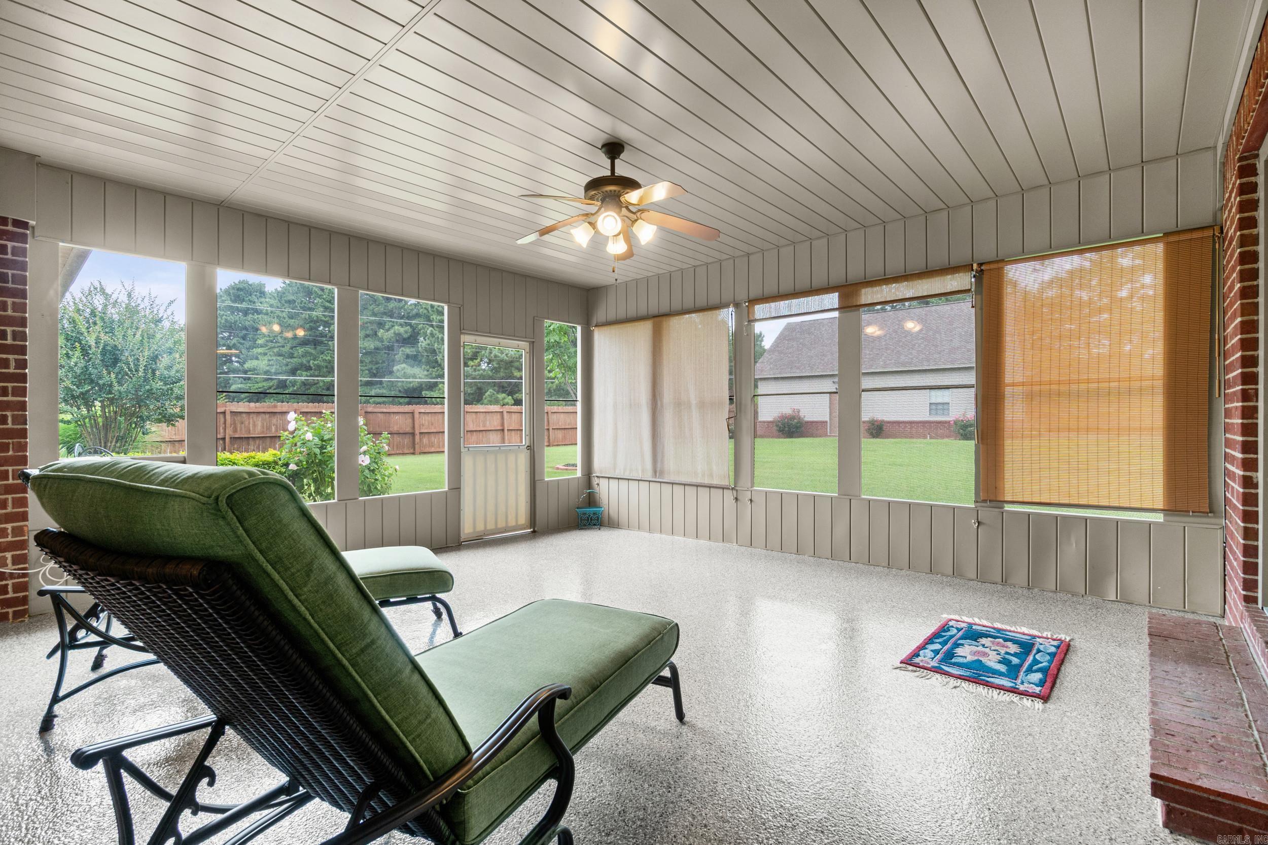 101 Cornerstone Lane