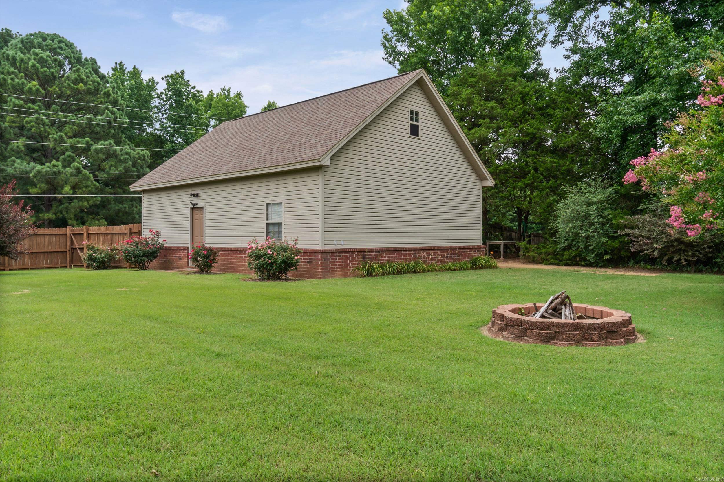 101 Cornerstone Lane
