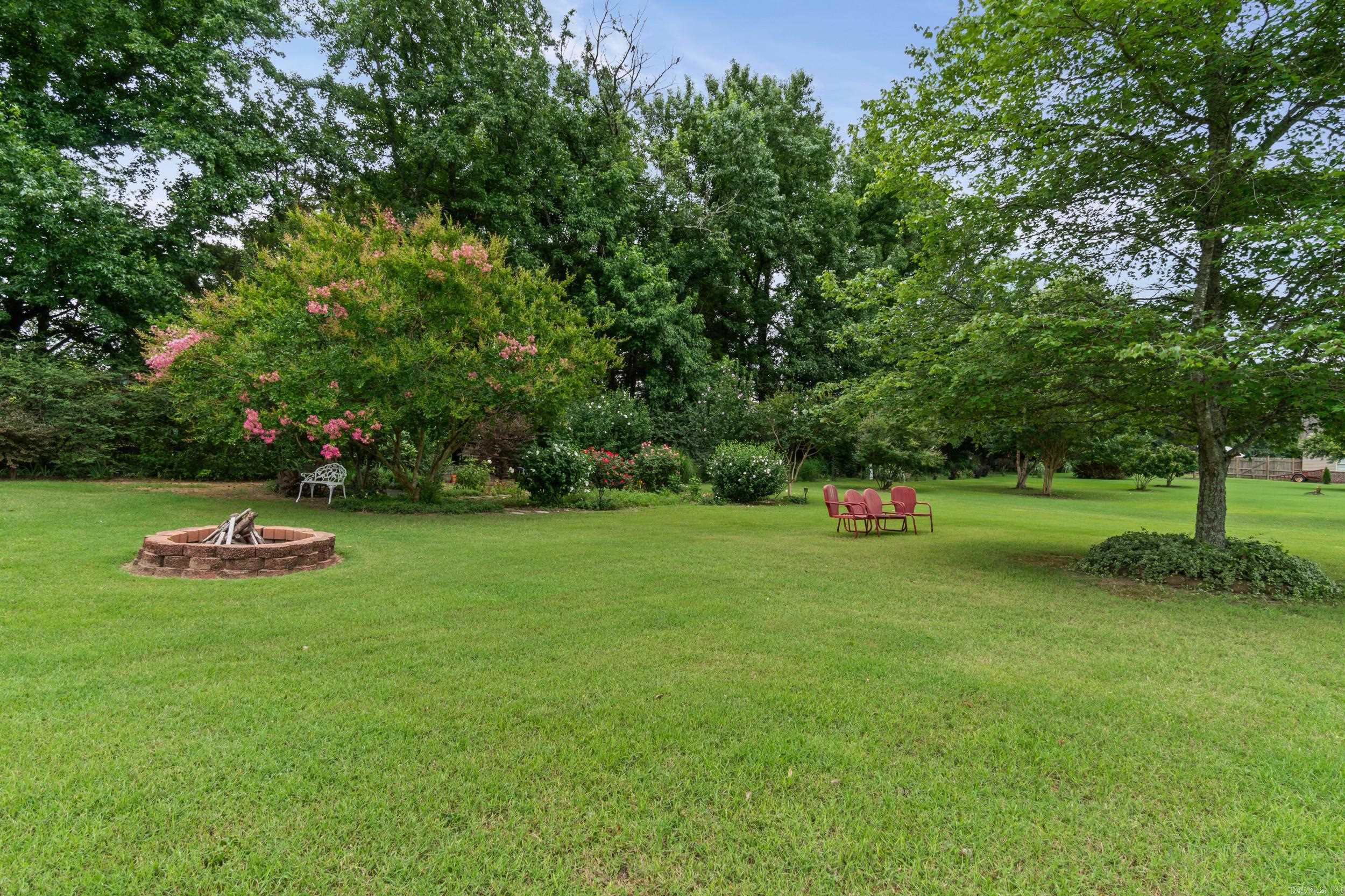 101 Cornerstone Lane
