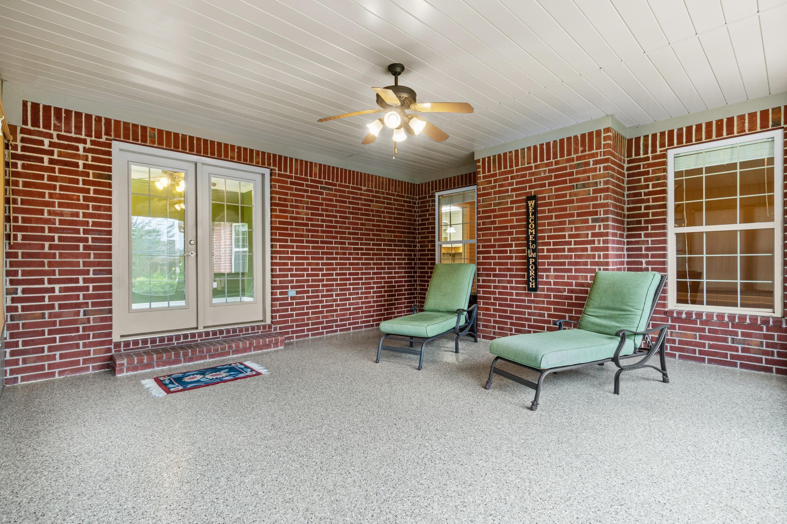 101 Cornerstone Lane