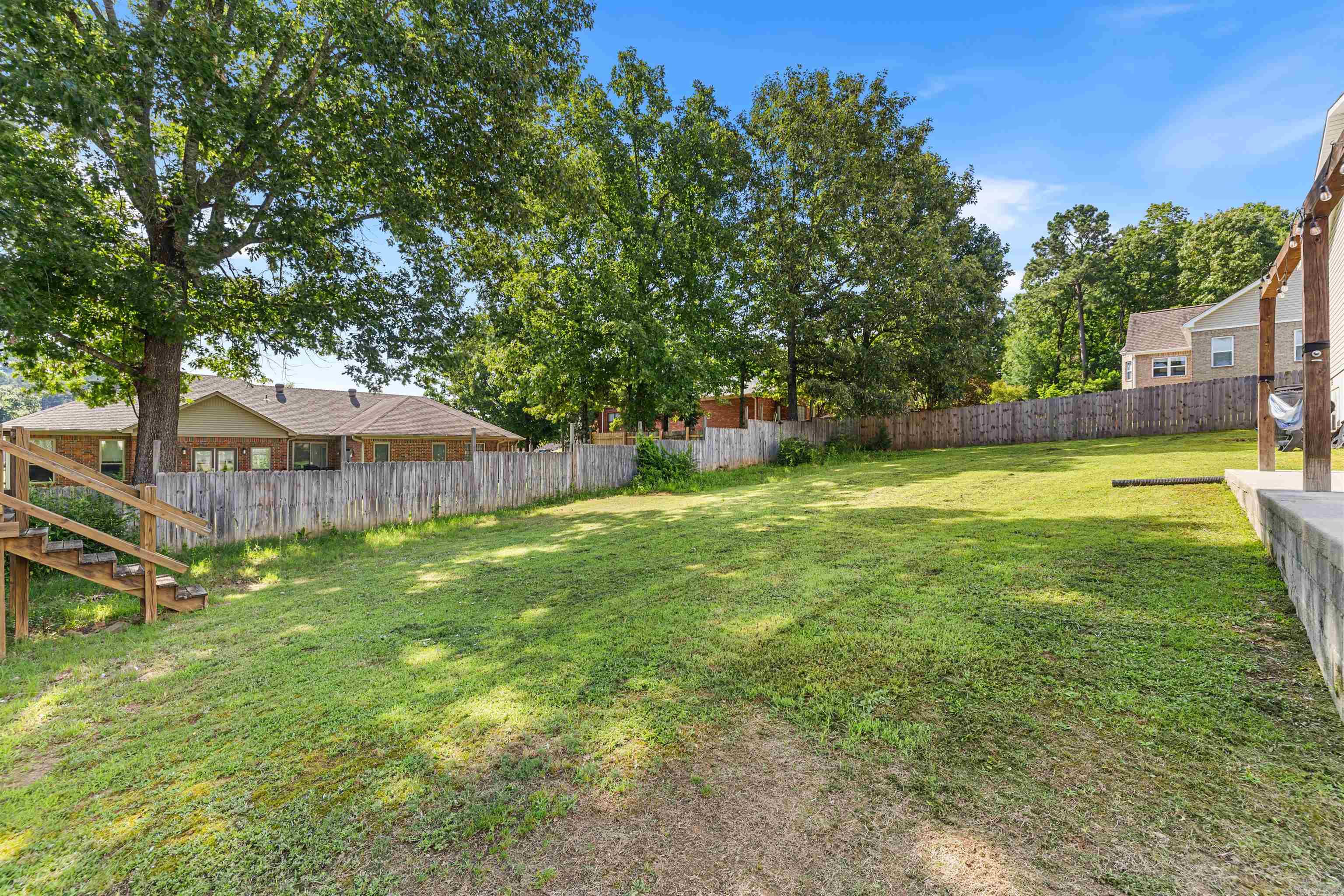 5715 Rummel Road