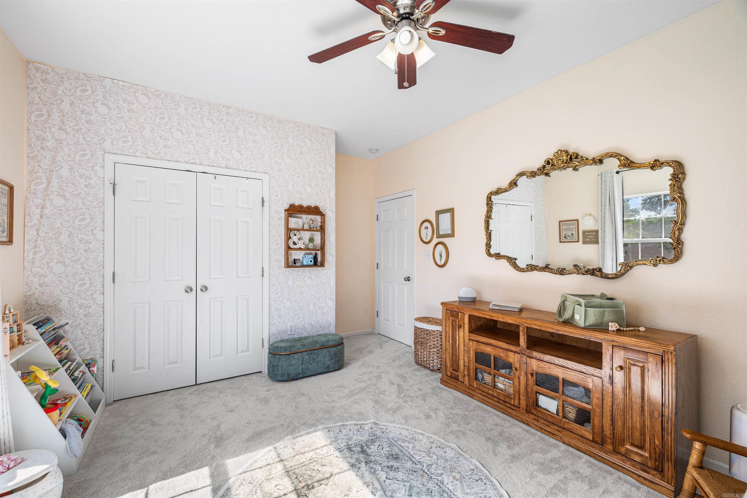 5715 Rummel Road