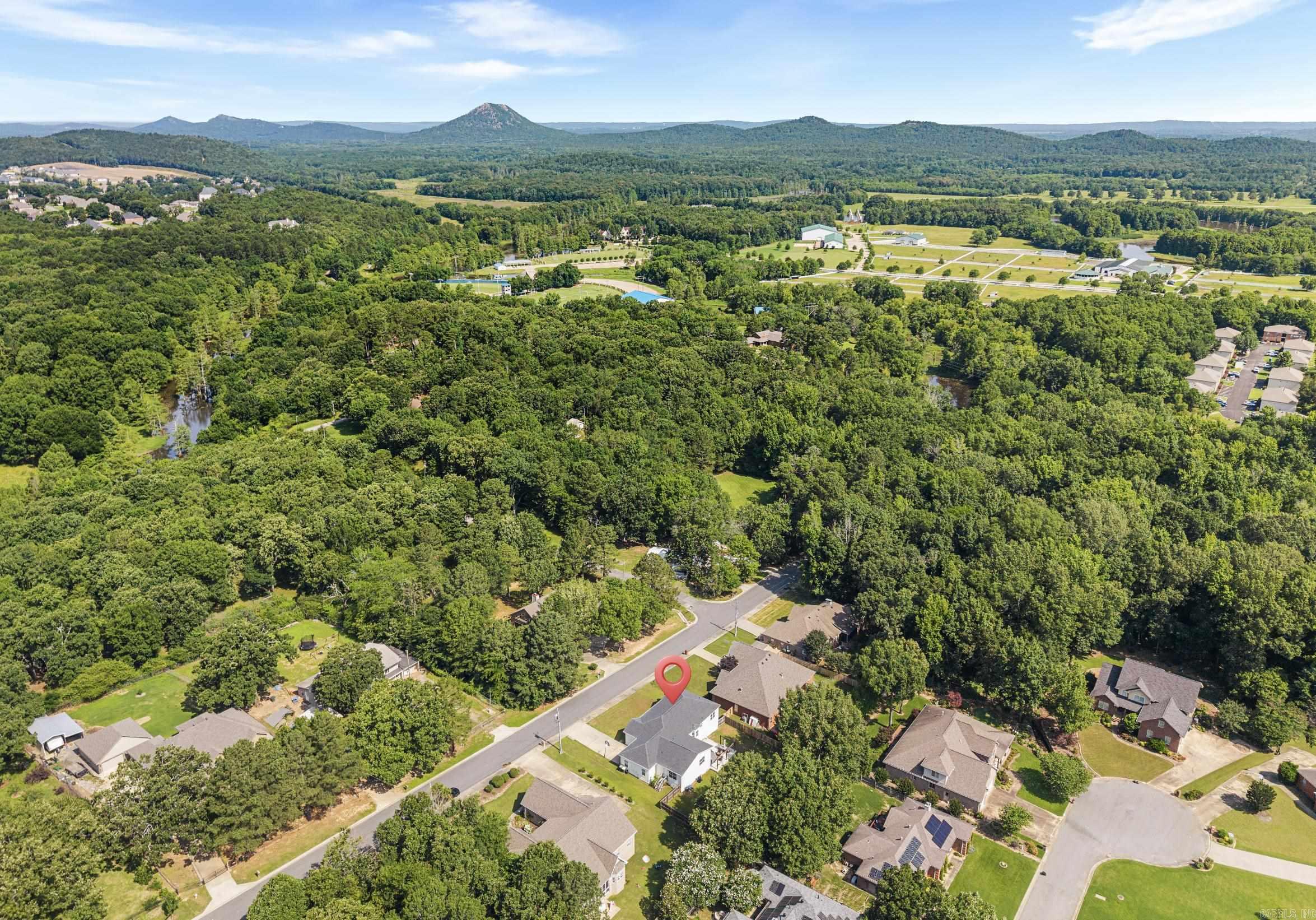 5715 Rummel Road