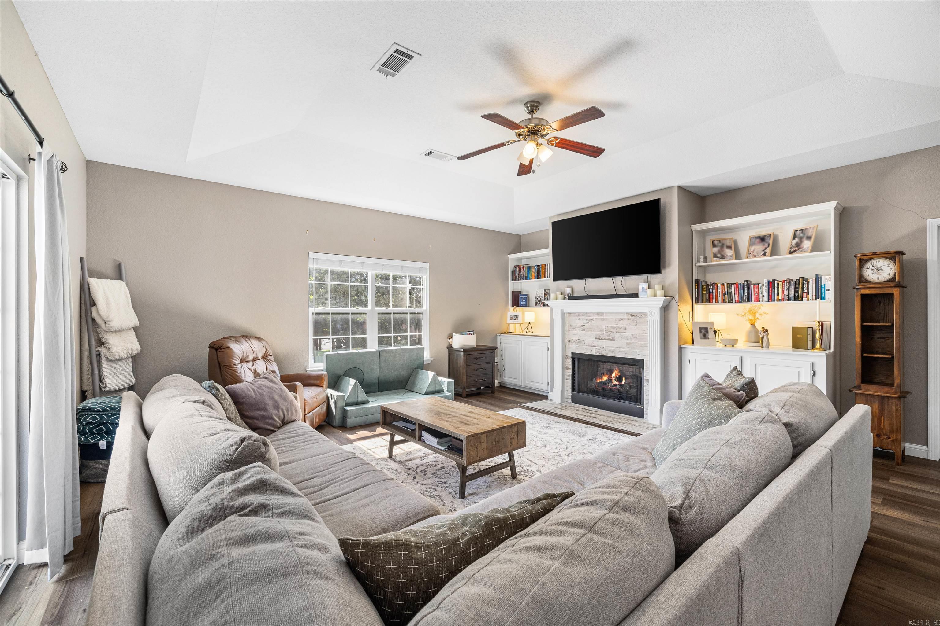 5715 Rummel Road