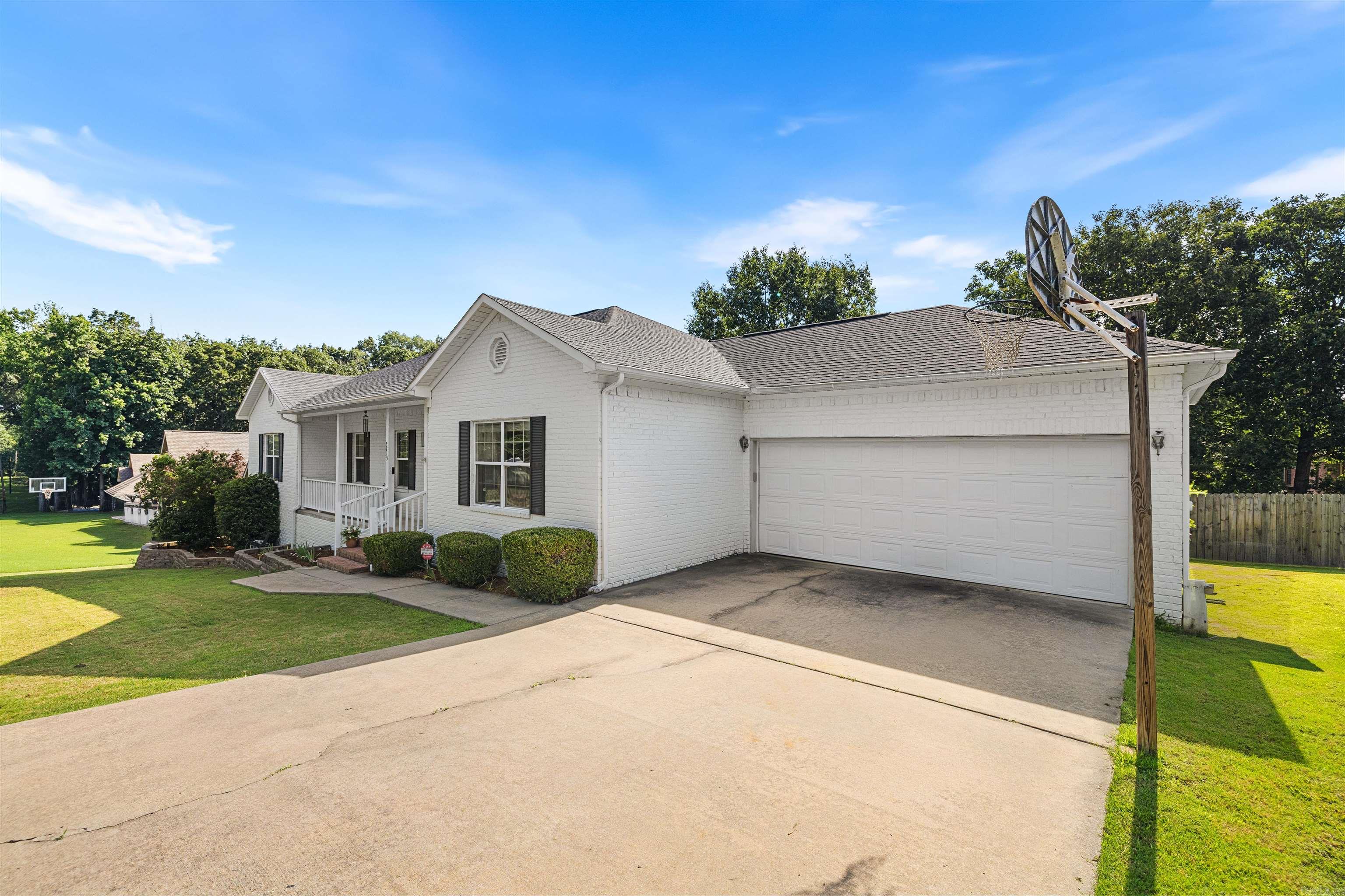5715 Rummel Road