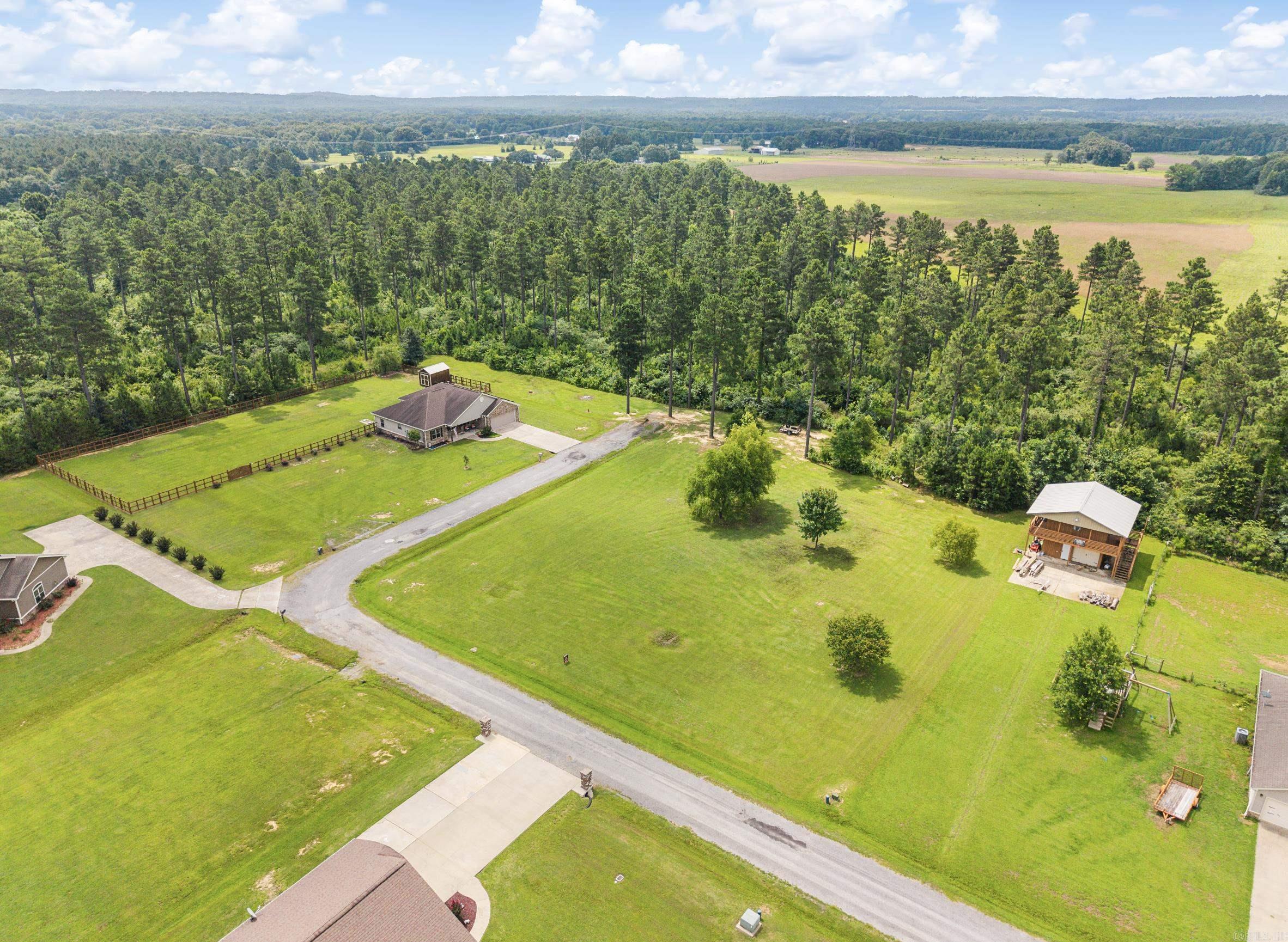 112 Crystal Valley Road