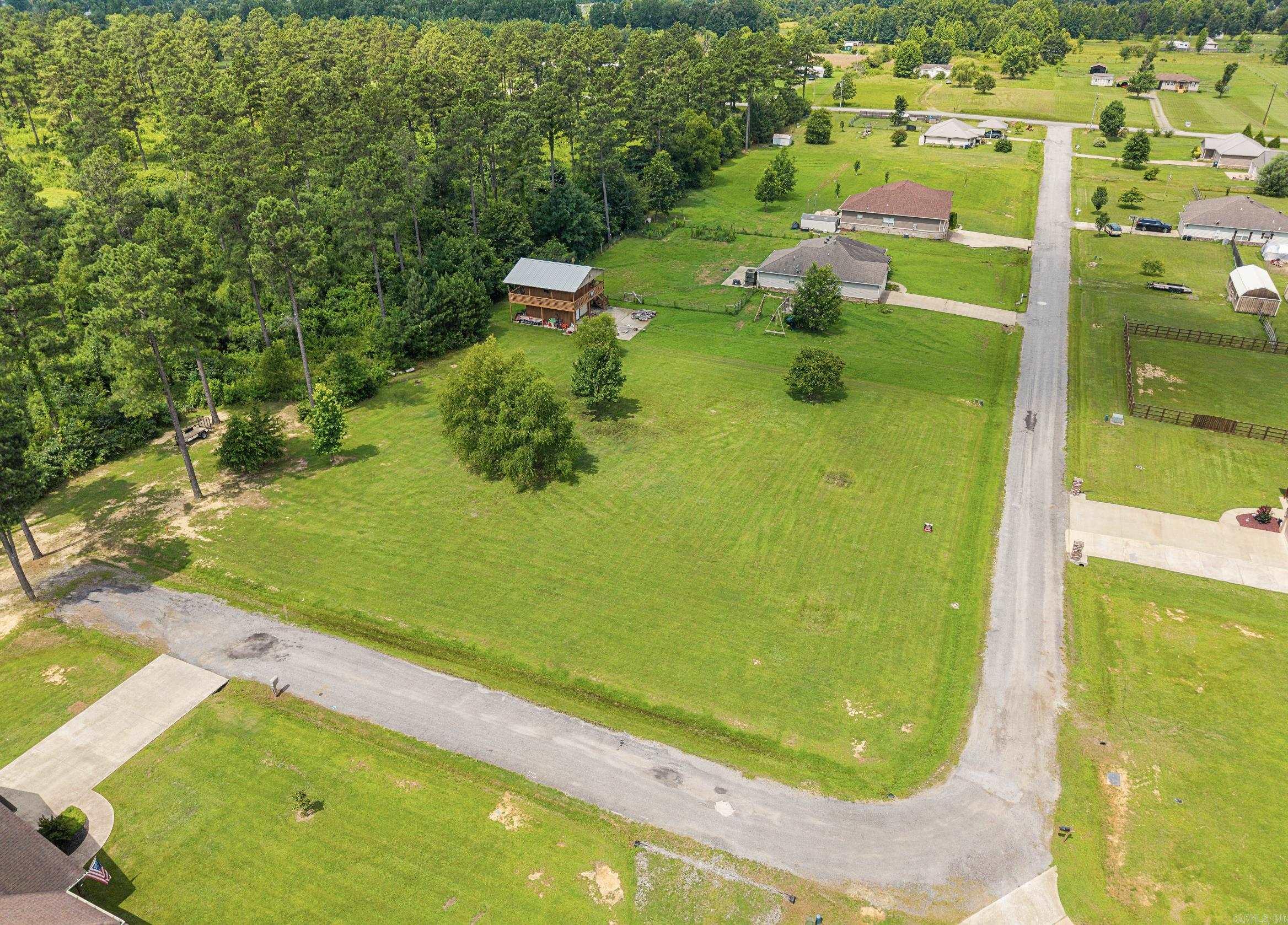 112 Crystal Valley Road